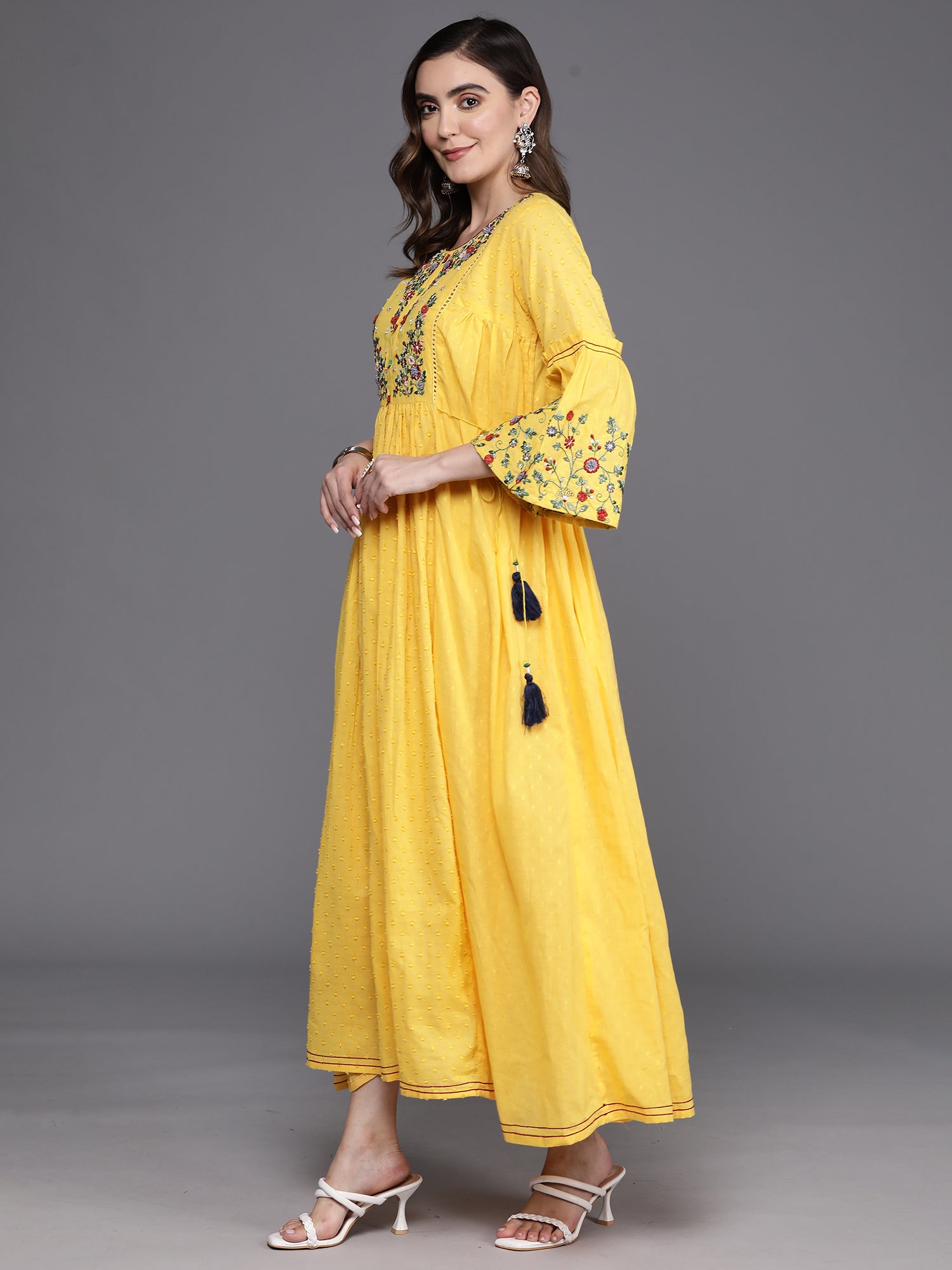 rakshabandhan dress, raksha bandhan 2025, kurta set for women, wedding dress, sharara kurta set, palazzo kurta set, anarkali kurta set, suit for women, women outfit set, dress for women, kurta for women, co ord set for women, party wear dress for women, daily wear for women, office wear, casual wear, work wear for women, wedding dress for women, kurta pant set, kurta set with dupatta, latest colelction for women, new collection for women, salwar suit, stylish kurta,