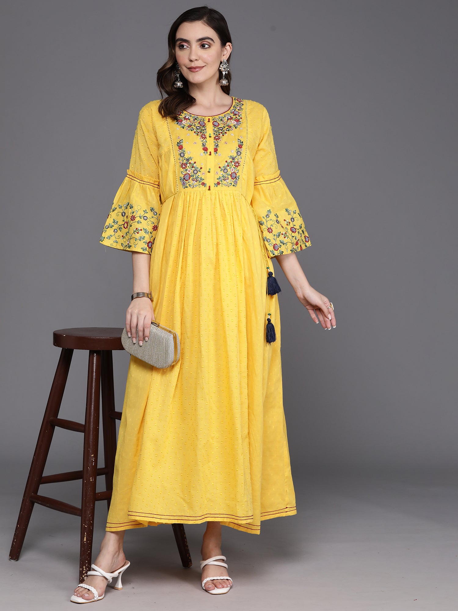 rakshabandhan dress, raksha bandhan 2025, kurta set for women, wedding dress, sharara kurta set, palazzo kurta set, anarkali kurta set, suit for women, women outfit set, dress for women, kurta for women, co ord set for women, party wear dress for women, daily wear for women, office wear, casual wear, work wear for women, wedding dress for women, kurta pant set, kurta set with dupatta, latest colelction for women, new collection for women, salwar suit, stylish kurta,