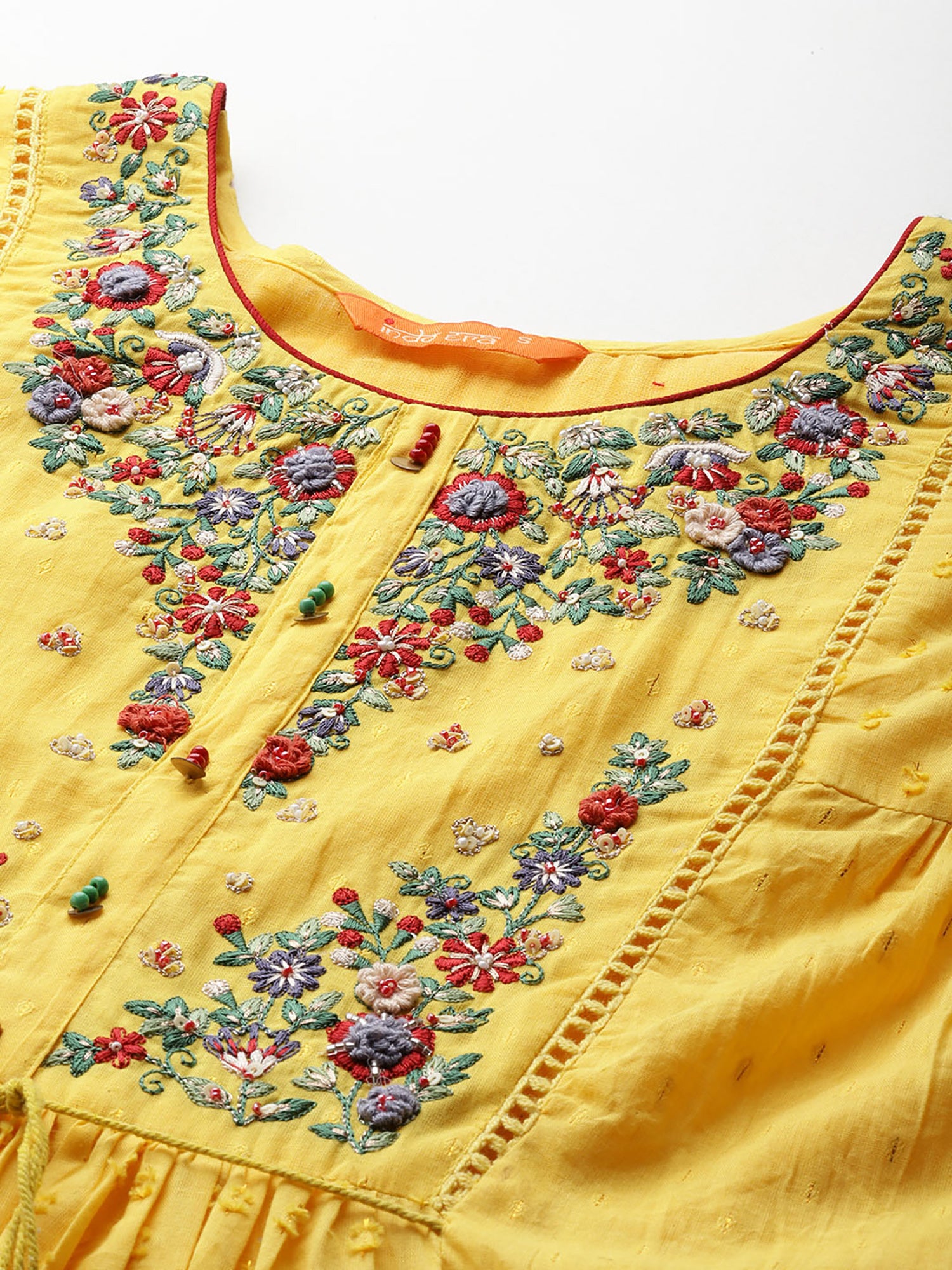 rakshabandhan dress, raksha bandhan 2025, kurta set for women, wedding dress, sharara kurta set, palazzo kurta set, anarkali kurta set, suit for women, women outfit set, dress for women, kurta for women, co ord set for women, party wear dress for women, daily wear for women, office wear, casual wear, work wear for women, wedding dress for women, kurta pant set, kurta set with dupatta, latest colelction for women, new collection for women, salwar suit, stylish kurta,