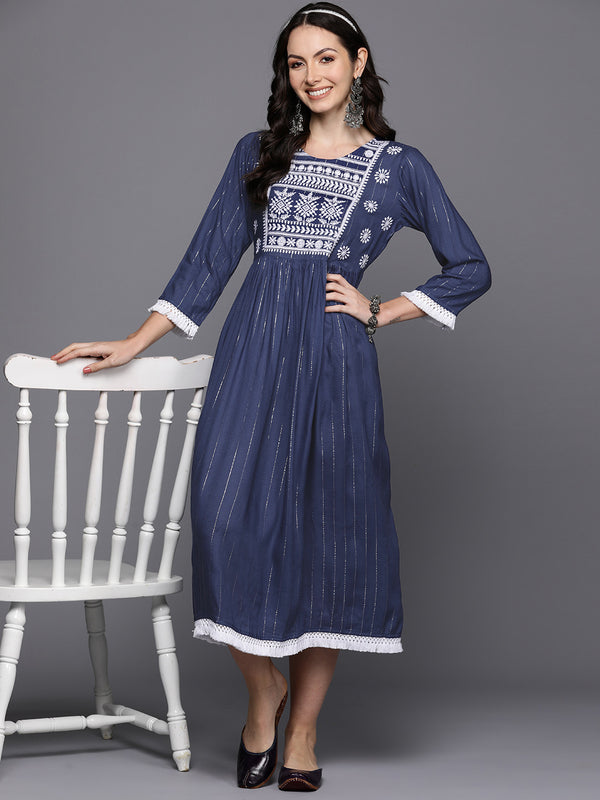 indo era, indoera, indo era kurta, heeramandi dress, heeramandi, dress for women, kurta for women, kurtaset for women, indo era kurta set, indo era suit, anarkali kurta, salwar suit, sharara set, cotton kurta, dress for women, kurta for women, birthday dress for women, gown for women, formal dress for women, party wear for women, summer dress, female kurti, cotton dress for women, kurta with dupatta, dressing style, casual look, new arrival for women, Blue dress