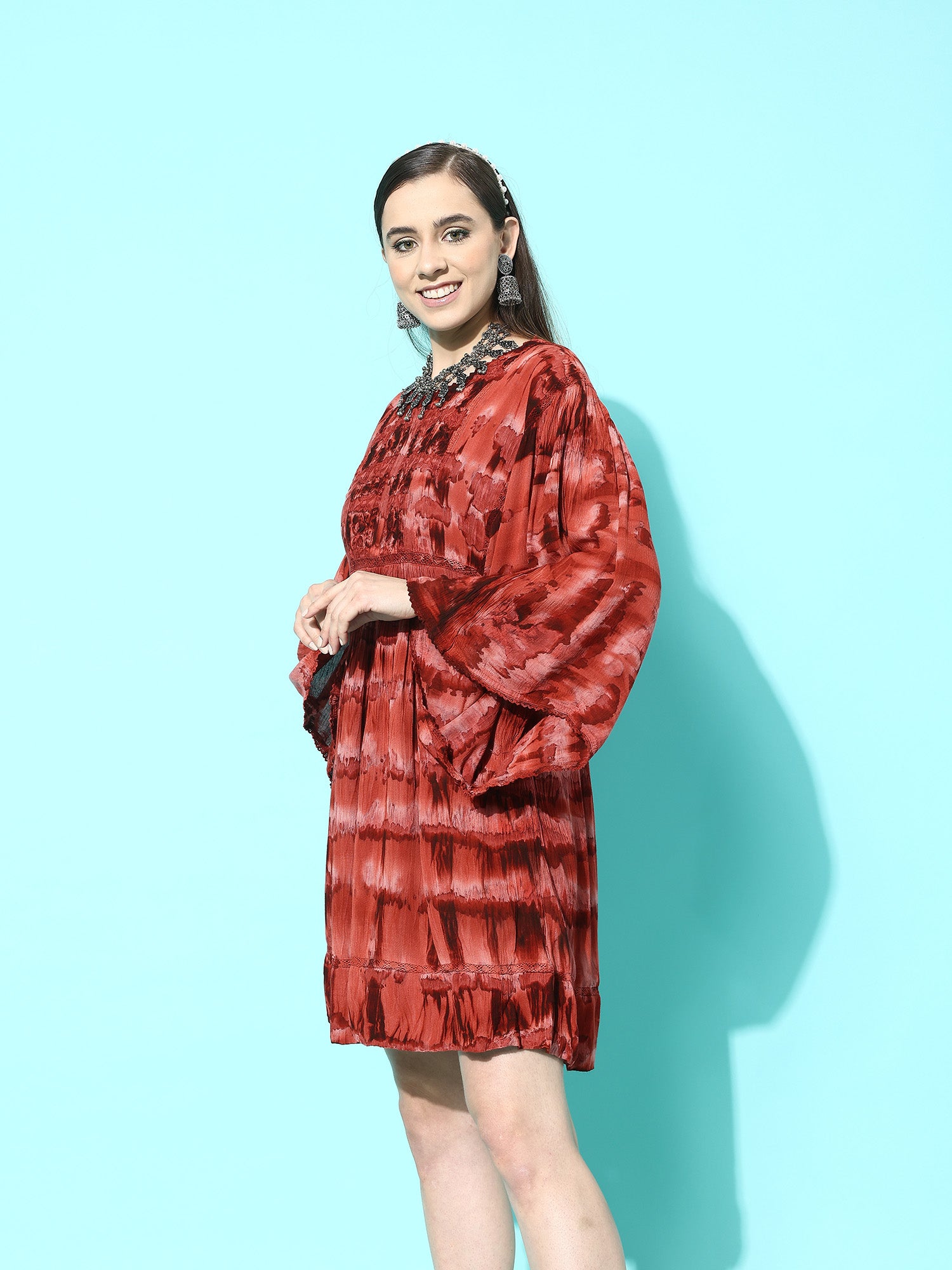 rakshabandhan dress, raksha bandhan 2025, kurta set for women, wedding dress, sharara kurta set, palazzo kurta set, anarkali kurta set, suit for women, women outfit set, dress for women, kurta for women, co ord set for women, party wear dress for women, daily wear for women, office wear, casual wear, work wear for women, wedding dress for women, kurta pant set, kurta set with dupatta, latest colelction for women, new collection for women, salwar suit, stylish kurta,