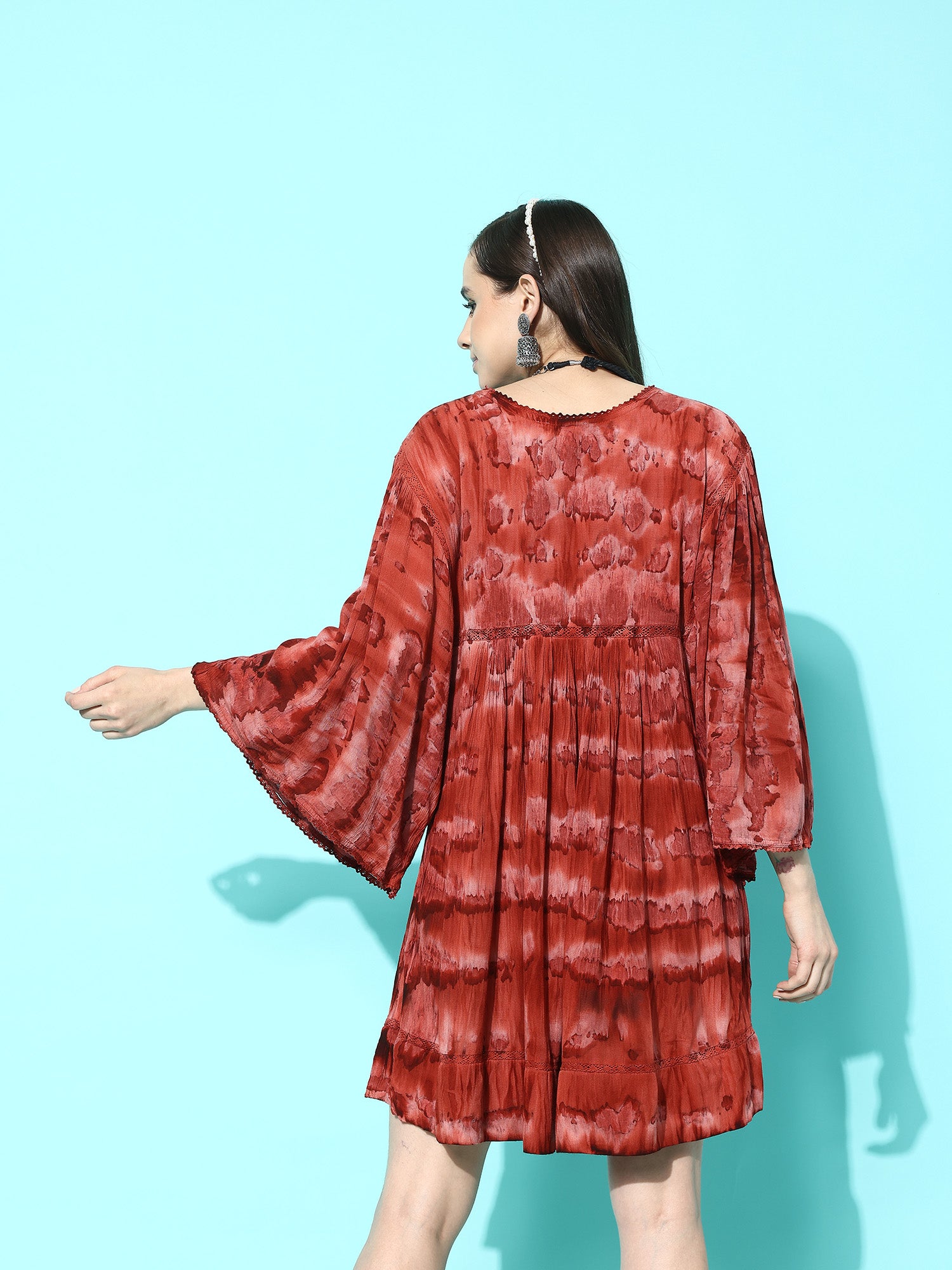 rakshabandhan dress, raksha bandhan 2025, kurta set for women, wedding dress, sharara kurta set, palazzo kurta set, anarkali kurta set, suit for women, women outfit set, dress for women, kurta for women, co ord set for women, party wear dress for women, daily wear for women, office wear, casual wear, work wear for women, wedding dress for women, kurta pant set, kurta set with dupatta, latest colelction for women, new collection for women, salwar suit, stylish kurta,