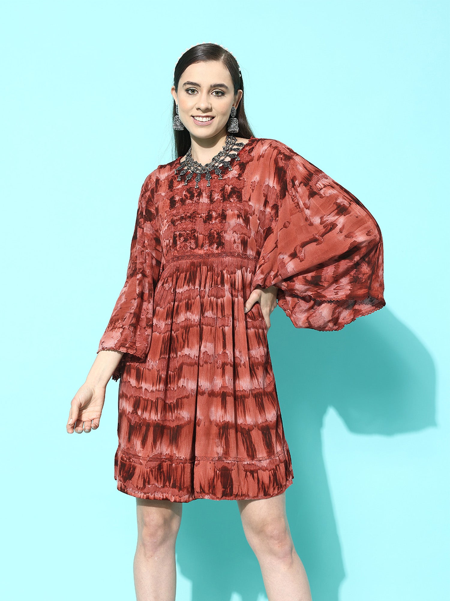 rakshabandhan dress, raksha bandhan 2025, kurta set for women, wedding dress, sharara kurta set, palazzo kurta set, anarkali kurta set, suit for women, women outfit set, dress for women, kurta for women, co ord set for women, party wear dress for women, daily wear for women, office wear, casual wear, work wear for women, wedding dress for women, kurta pant set, kurta set with dupatta, latest colelction for women, new collection for women, salwar suit, stylish kurta,