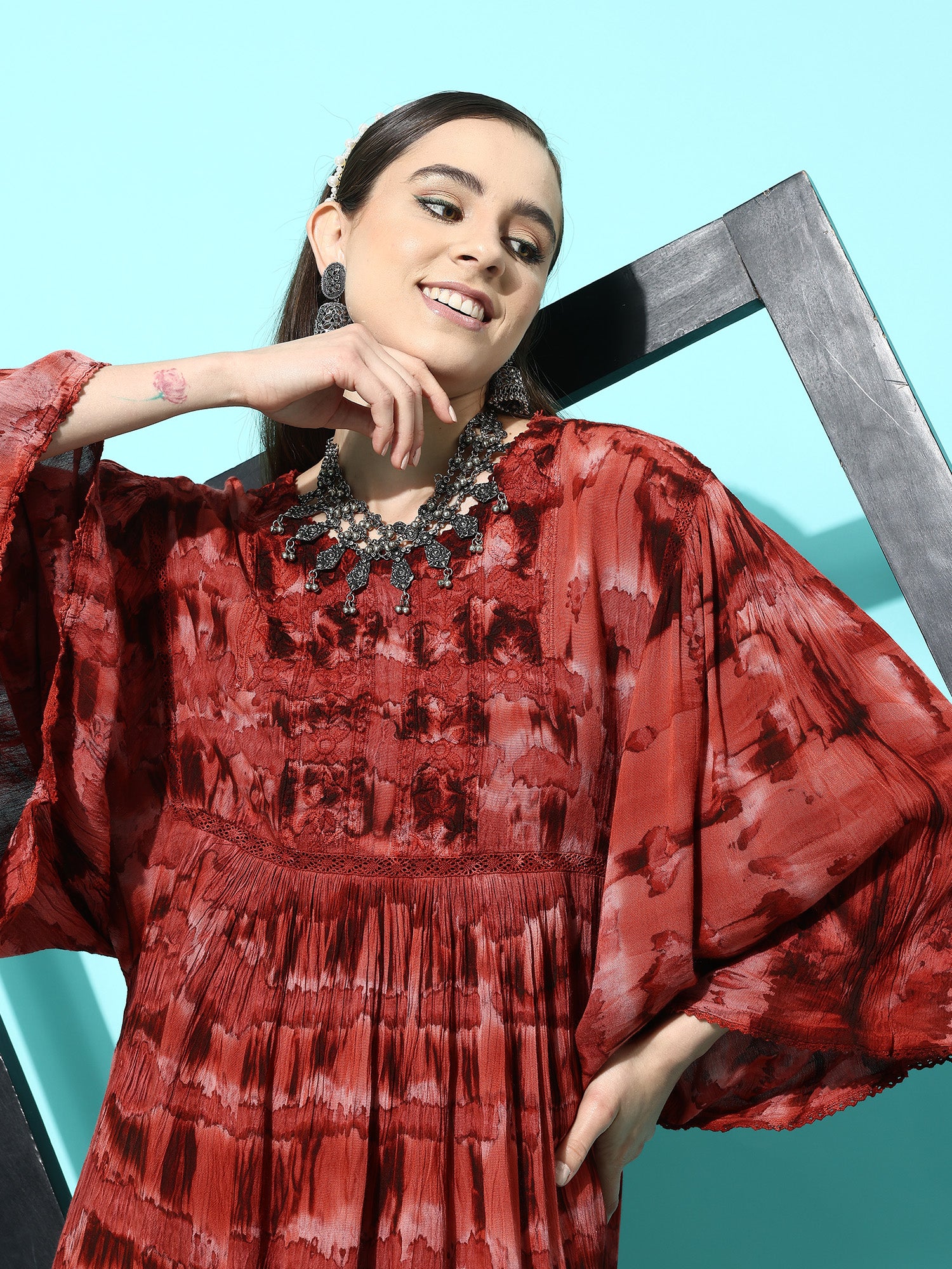 rakshabandhan dress, raksha bandhan 2025, kurta set for women, wedding dress, sharara kurta set, palazzo kurta set, anarkali kurta set, suit for women, women outfit set, dress for women, kurta for women, co ord set for women, party wear dress for women, daily wear for women, office wear, casual wear, work wear for women, wedding dress for women, kurta pant set, kurta set with dupatta, latest colelction for women, new collection for women, salwar suit, stylish kurta,