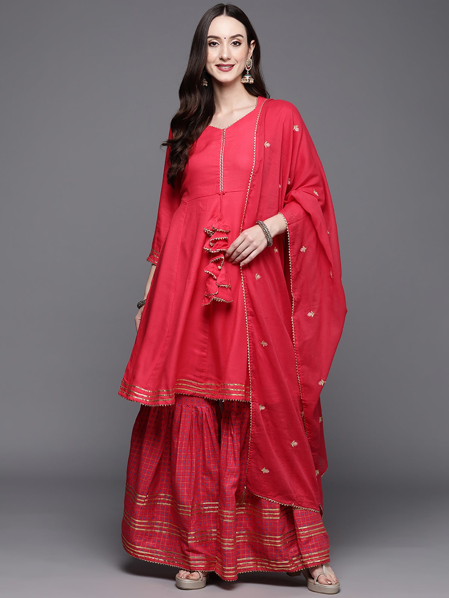 indo era, indoera, indo era kurta, heeramandi dress, heeramandi, dress for women, kurta for women, kurtaset for women, indo era kurta set, indo era suit, anarkali kurta, salwar suit, sharara set, cotton kurta, dress for women, kurta for women, birthday dress for women, gown for women, formal dress for women, party wear for women, summer dress, female kurti, cotton dress for women, kurta with dupatta, dressing style, casual look, new arrival for women, Red suit