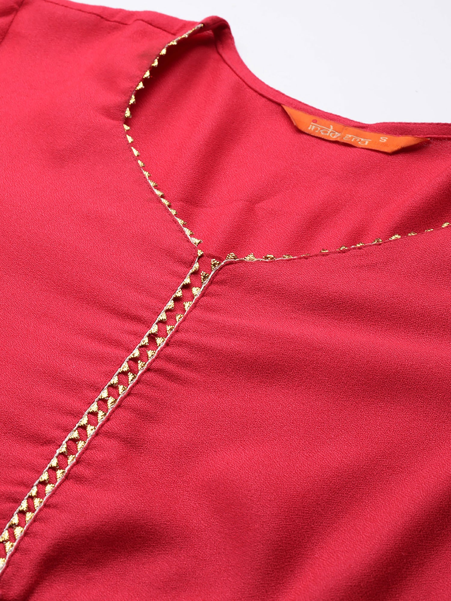 indo era, indoera, indo era kurta, heeramandi dress, heeramandi, dress for women, kurta for women, kurtaset for women, indo era kurta set, indo era suit, anarkali kurta, salwar suit, sharara set, cotton kurta, dress for women, kurta for women, birthday dress for women, gown for women, formal dress for women, party wear for women, summer dress, female kurti, cotton dress for women, kurta with dupatta, dressing style, casual look, new arrival for women, Red suit