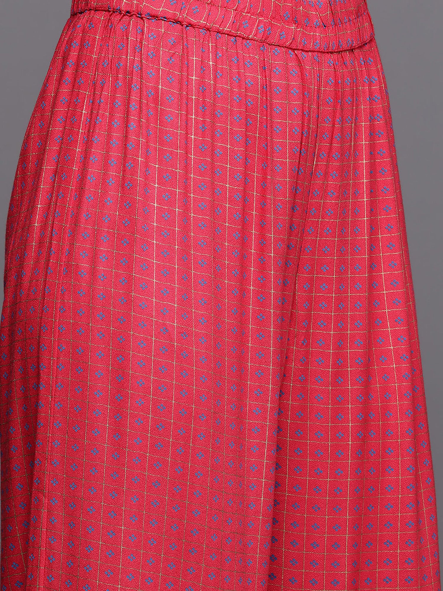 indo era, indoera, indo era kurta, heeramandi dress, heeramandi, dress for women, kurta for women, kurtaset for women, indo era kurta set, indo era suit, anarkali kurta, salwar suit, sharara set, cotton kurta, dress for women, kurta for women, birthday dress for women, gown for women, formal dress for women, party wear for women, summer dress, female kurti, cotton dress for women, kurta with dupatta, dressing style, casual look, new arrival for women, Red suit
