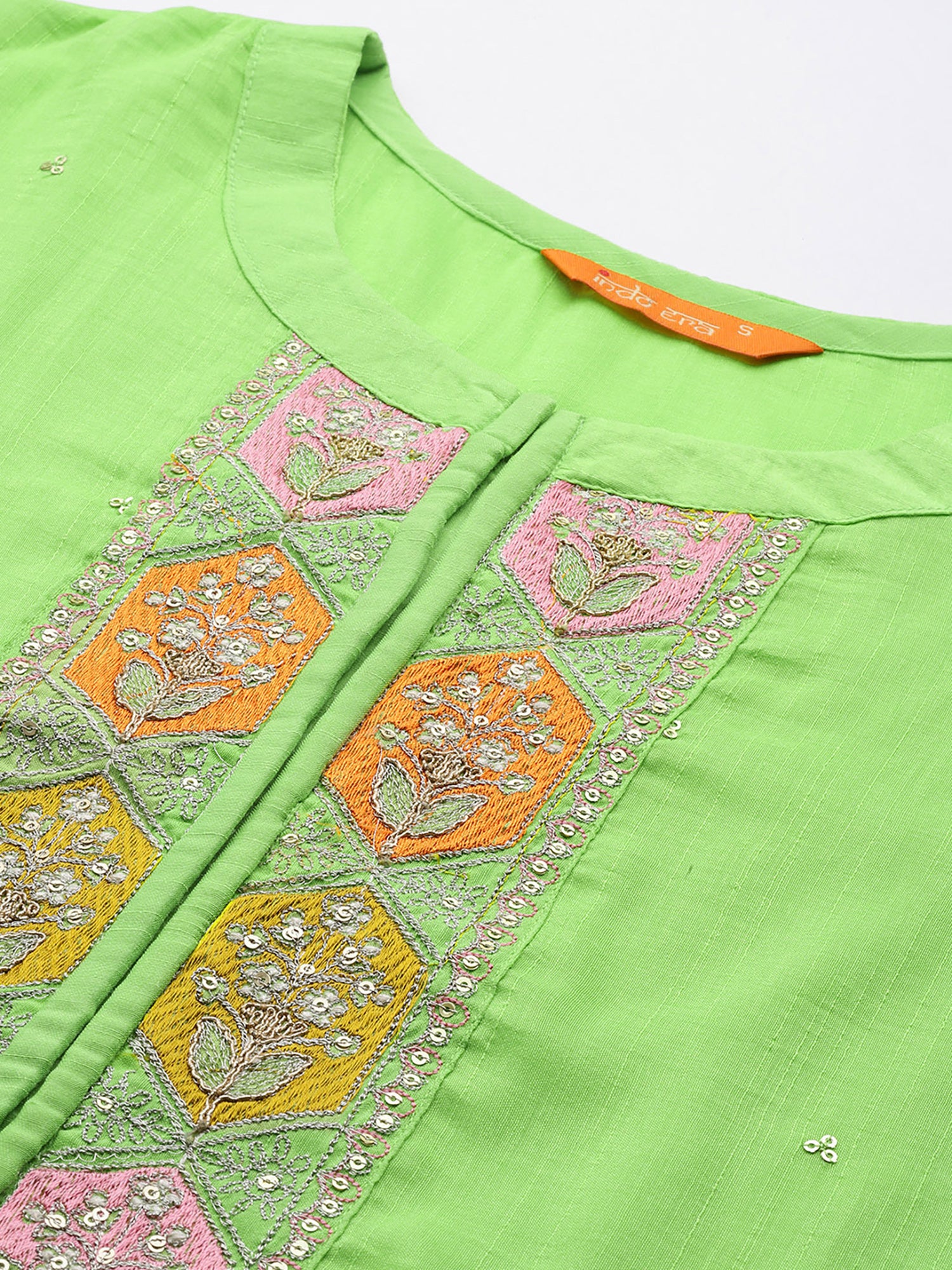 indo era, indoera, indo era kurta, heeramandi dress, heeramandi, dress for women, kurta for women, kurtaset for women, indo era kurta set, indo era suit, anarkali kurta, salwar suit, sharara set, cotton kurta, dress for women, kurta for women, birthday dress for women, gown for women, formal dress for women, party wear for women, summer dress, female kurti, cotton dress for women, kurta with dupatta, dressing style, casual look, new arrival for women, Green suit