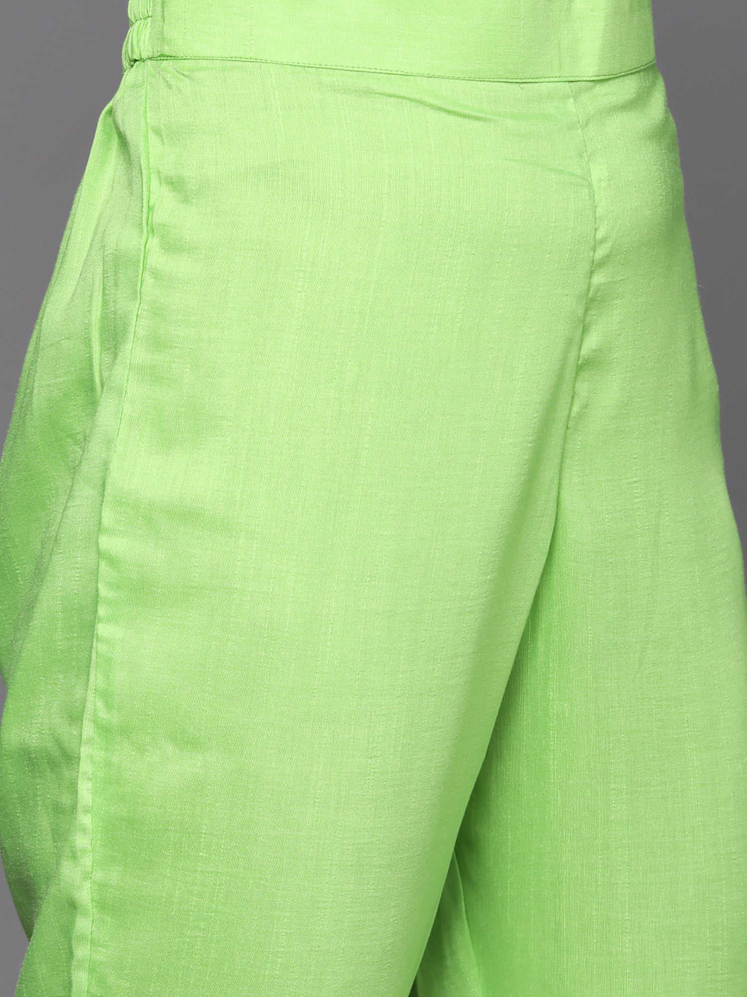 indo era, indoera, indo era kurta, heeramandi dress, heeramandi, dress for women, kurta for women, kurtaset for women, indo era kurta set, indo era suit, anarkali kurta, salwar suit, sharara set, cotton kurta, dress for women, kurta for women, birthday dress for women, gown for women, formal dress for women, party wear for women, summer dress, female kurti, cotton dress for women, kurta with dupatta, dressing style, casual look, new arrival for women, Green suit