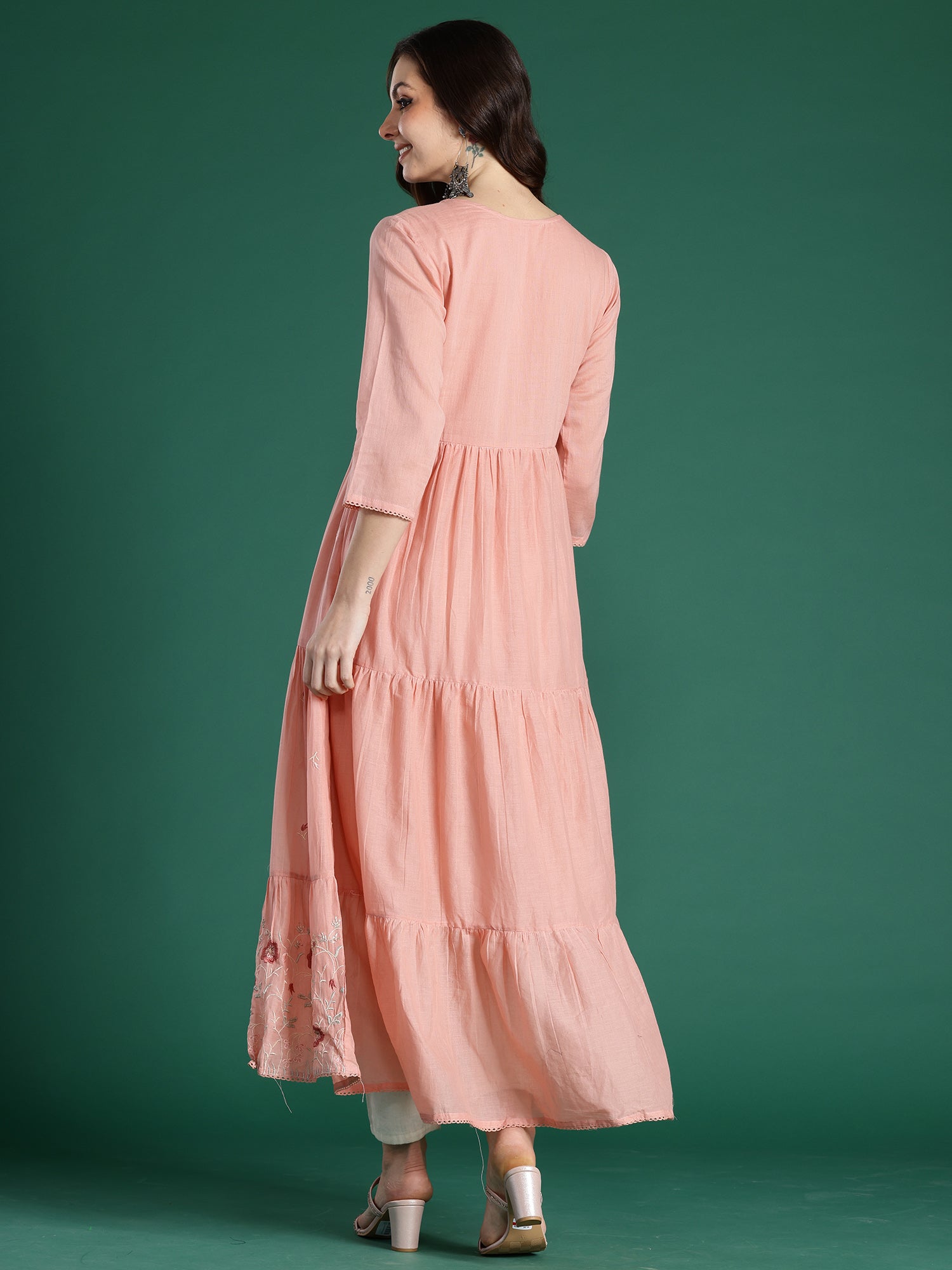 indo era, indoera, heeramandi dress, women kurta, kurta for women, women suit, 3 piece dress for women, 2 piece suit for women, sundress, summer sale, summer look, dress for wedding, birthday outfit for women, kurti, anarkali suit, pakistani suit, coord set women, maxi sundress for women, women suit, summer dress, salwar suit, cotton kurta for women, sharara suit for women, plazo suit, sleeveless kurti, office wear for women, party wear for women, dress for mother day, mother day outfit,
