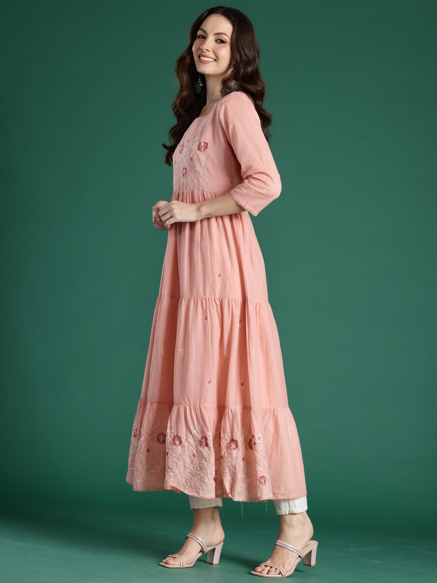 indo era, indoera, heeramandi dress, women kurta, kurta for women, women suit, 3 piece dress for women, 2 piece suit for women, sundress, summer sale, summer look, dress for wedding, birthday outfit for women, kurti, anarkali suit, pakistani suit, coord set women, maxi sundress for women, women suit, summer dress, salwar suit, cotton kurta for women, sharara suit for women, plazo suit, sleeveless kurti, office wear for women, party wear for women, dress for mother day, mother day outfit,