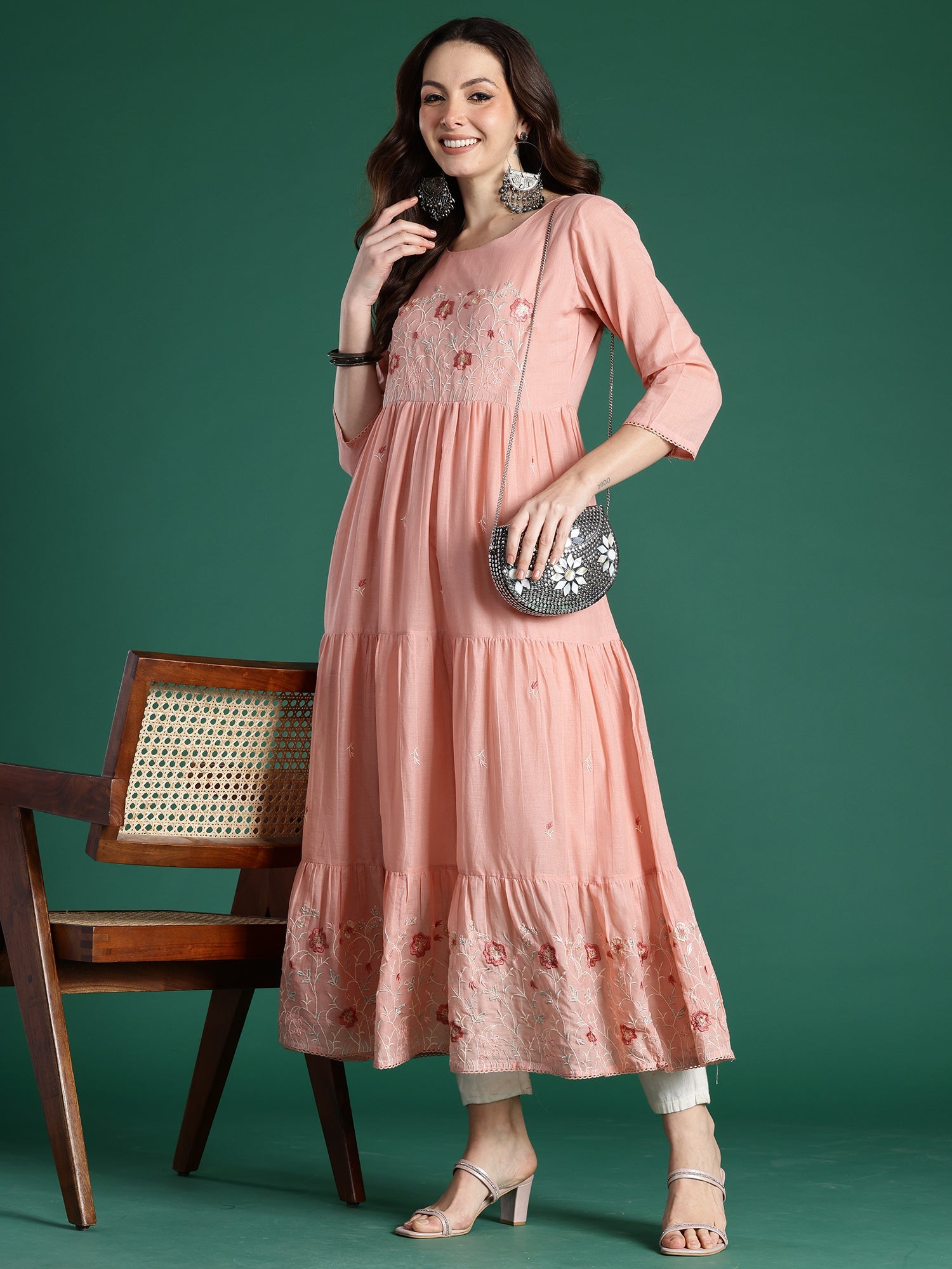 indo era, indoera, heeramandi dress, women kurta, kurta for women, women suit, 3 piece dress for women, 2 piece suit for women, sundress, summer sale, summer look, dress for wedding, birthday outfit for women, kurti, anarkali suit, pakistani suit, coord set women, maxi sundress for women, women suit, summer dress, salwar suit, cotton kurta for women, sharara suit for women, plazo suit, sleeveless kurti, office wear for women, party wear for women, dress for mother day, mother day outfit,