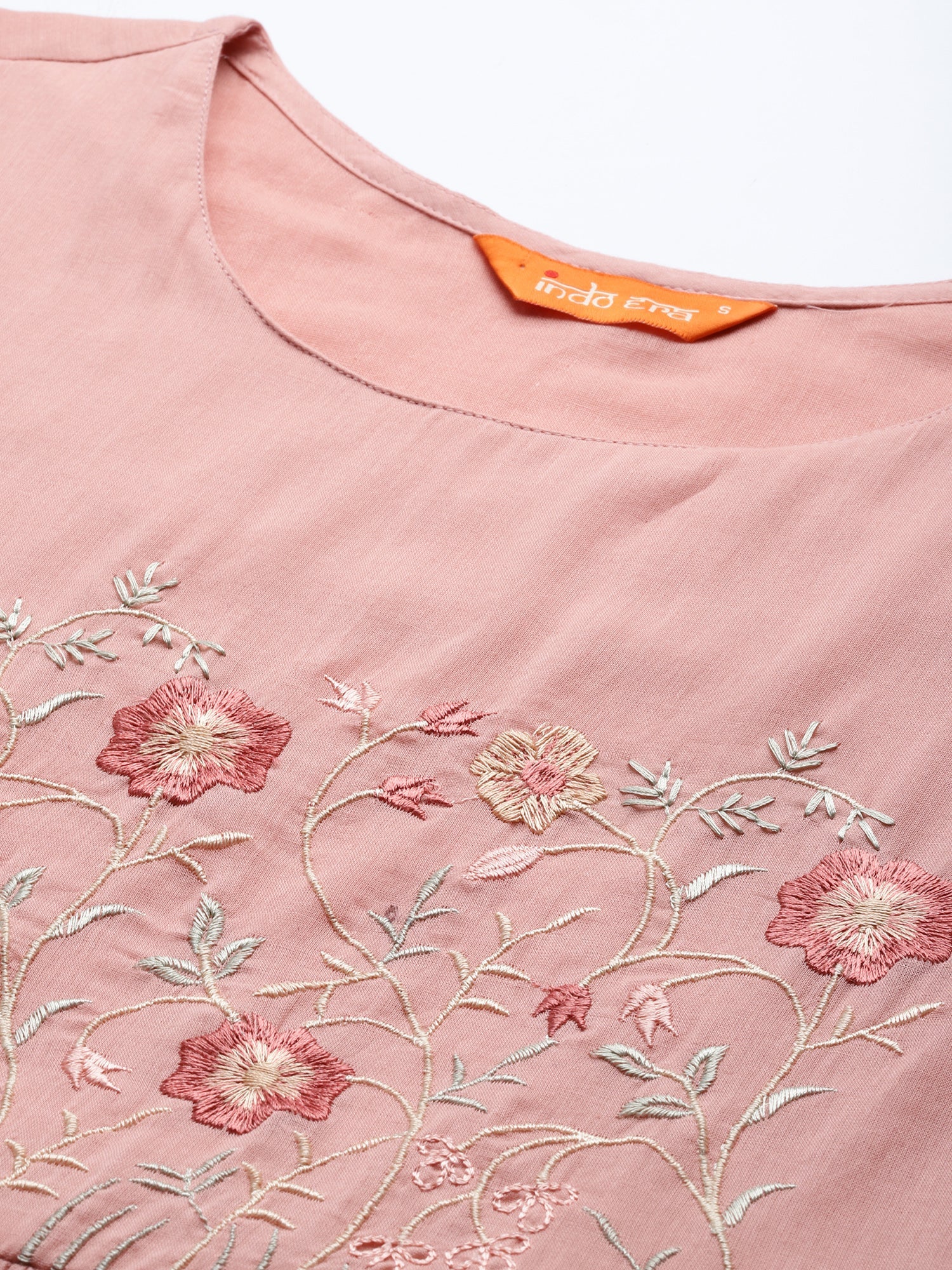 indo era, indoera, heeramandi dress, women kurta, kurta for women, women suit, 3 piece dress for women, 2 piece suit for women, sundress, summer sale, summer look, dress for wedding, birthday outfit for women, kurti, anarkali suit, pakistani suit, coord set women, maxi sundress for women, women suit, summer dress, salwar suit, cotton kurta for women, sharara suit for women, plazo suit, sleeveless kurti, office wear for women, party wear for women, dress for mother day, mother day outfit,