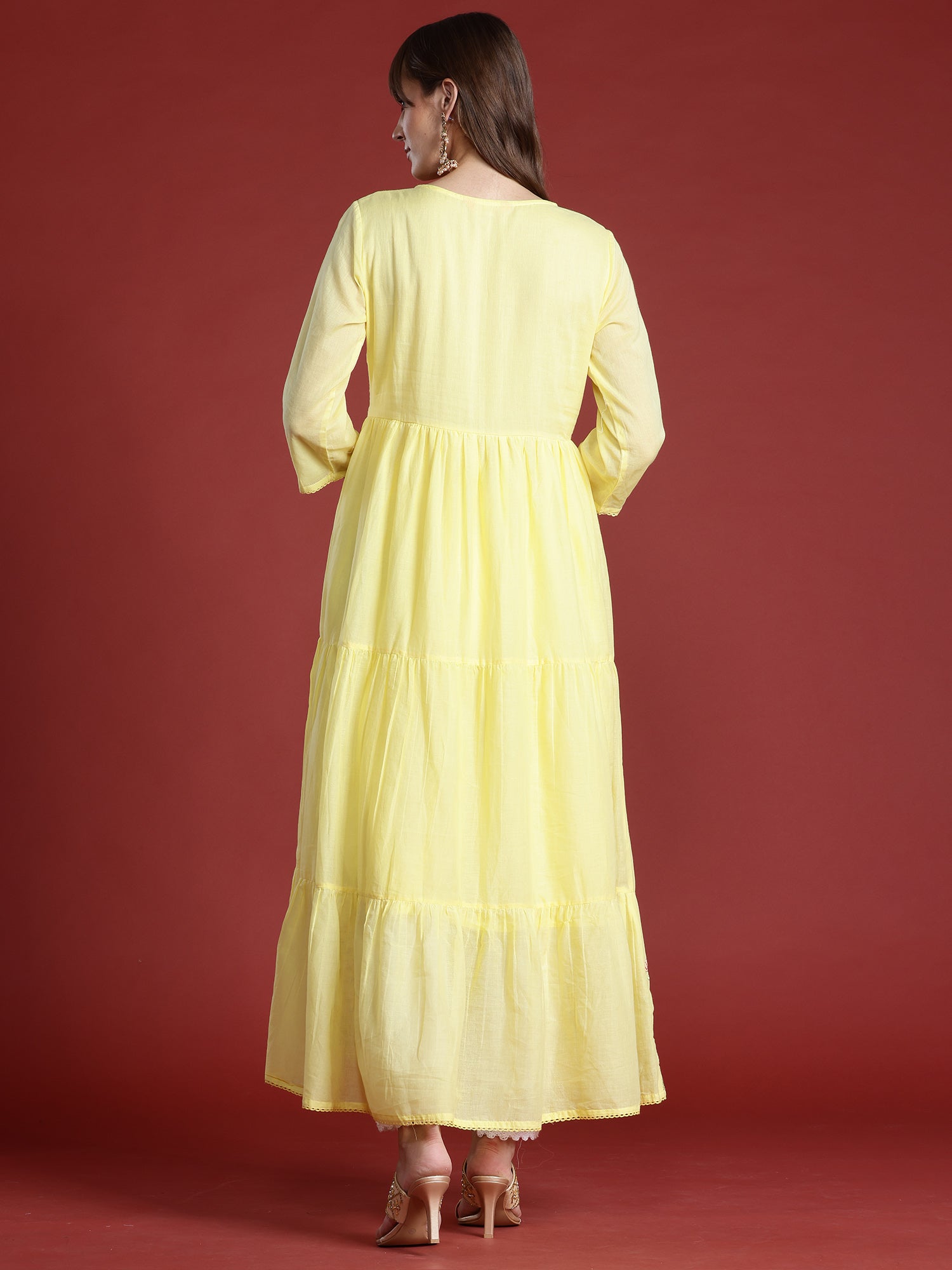 indo era, indoera, heeramandi dress, women kurta, kurta for women, women suit, 3 piece dress for women, 2 piece suit for women, sundress, summer sale, summer look, dress for wedding, birthday outfit for women, kurti, anarkali suit, pakistani suit, coord set women, maxi sundress for women, women suit, summer dress, salwar suit, cotton kurta for women, sharara suit for women, plazo suit, sleeveless kurti, office wear for women, party wear for women, dress for mother day, mother day outfit,