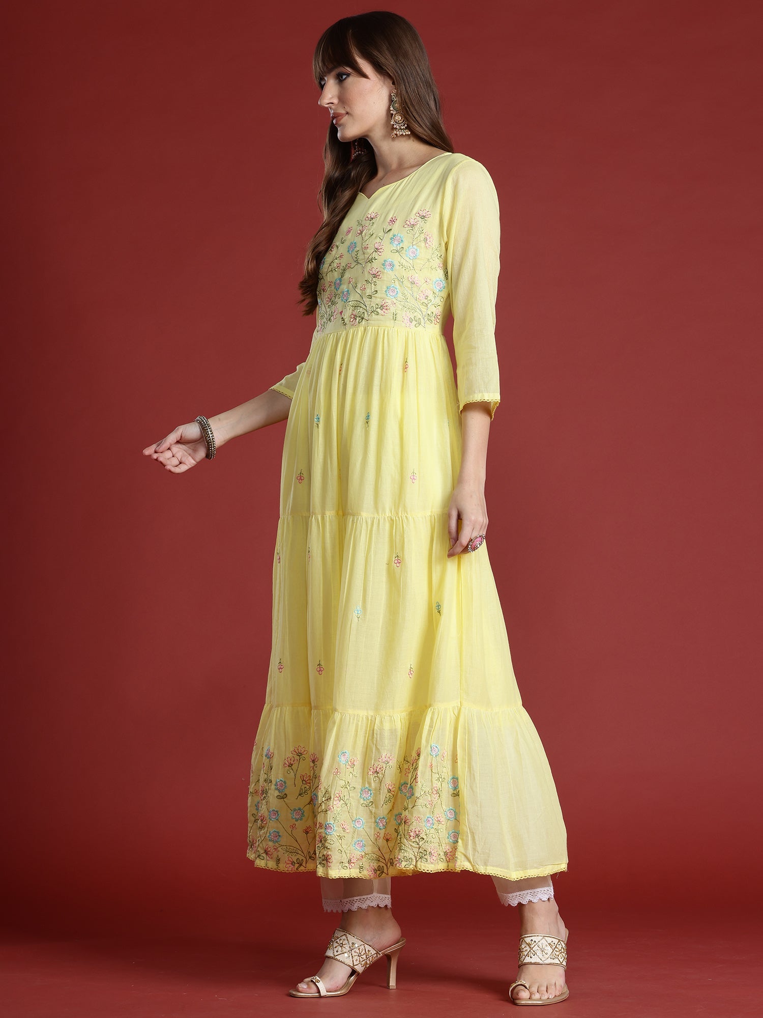 indo era, indoera, heeramandi dress, women kurta, kurta for women, women suit, 3 piece dress for women, 2 piece suit for women, sundress, summer sale, summer look, dress for wedding, birthday outfit for women, kurti, anarkali suit, pakistani suit, coord set women, maxi sundress for women, women suit, summer dress, salwar suit, cotton kurta for women, sharara suit for women, plazo suit, sleeveless kurti, office wear for women, party wear for women, dress for mother day, mother day outfit,