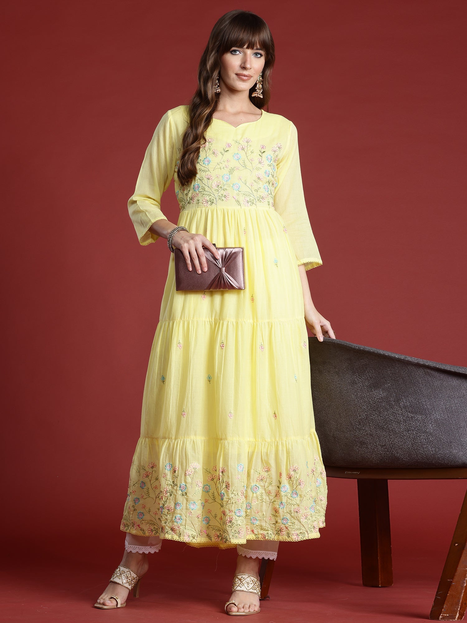 indo era, indoera, heeramandi dress, women kurta, kurta for women, women suit, 3 piece dress for women, 2 piece suit for women, sundress, summer sale, summer look, dress for wedding, birthday outfit for women, kurti, anarkali suit, pakistani suit, coord set women, maxi sundress for women, women suit, summer dress, salwar suit, cotton kurta for women, sharara suit for women, plazo suit, sleeveless kurti, office wear for women, party wear for women, dress for mother day, mother day outfit,