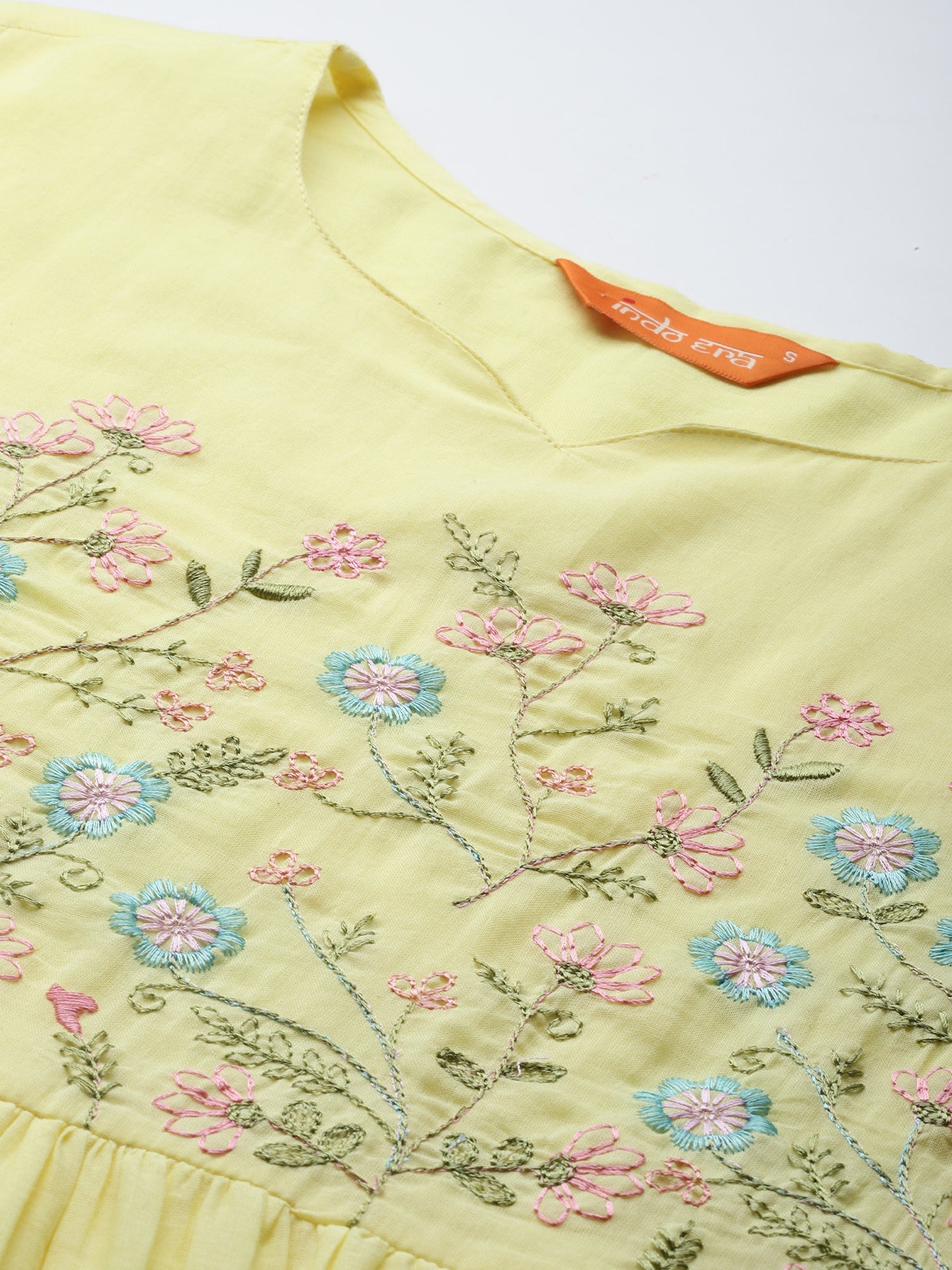 indo era, indoera, heeramandi dress, women kurta, kurta for women, women suit, 3 piece dress for women, 2 piece suit for women, sundress, summer sale, summer look, dress for wedding, birthday outfit for women, kurti, anarkali suit, pakistani suit, coord set women, maxi sundress for women, women suit, summer dress, salwar suit, cotton kurta for women, sharara suit for women, plazo suit, sleeveless kurti, office wear for women, party wear for women, dress for mother day, mother day outfit,