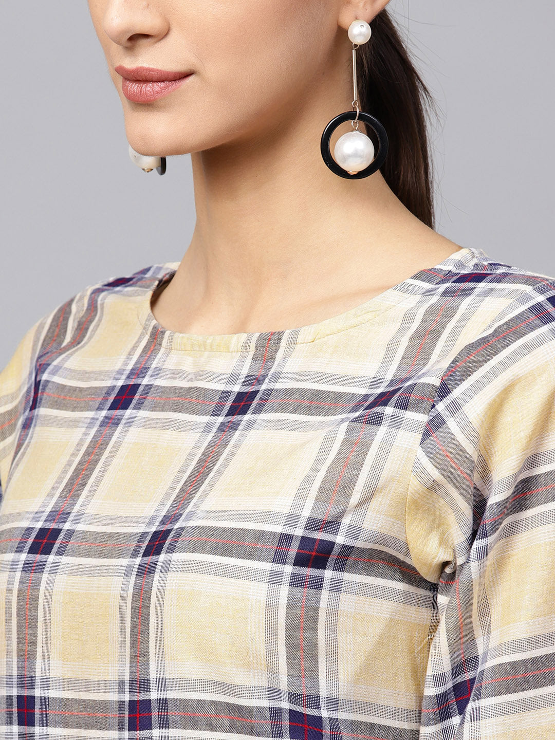 indo era, indoera, indo era kurta, heeramandi dress, heeramandi, dress for women, kurta for women, kurtaset for women, indo era kurta set, indo era suit, anarkali kurta, salwar suit, sharara set, cotton kurta, dress for women, kurta for women, birthday dress for women, gown for women, formal dress for women, party wear for women, summer dress, female kurti, cotton dress for women, kurta with dupatta, dressing style, casual look, new arrival for women, Beige dress