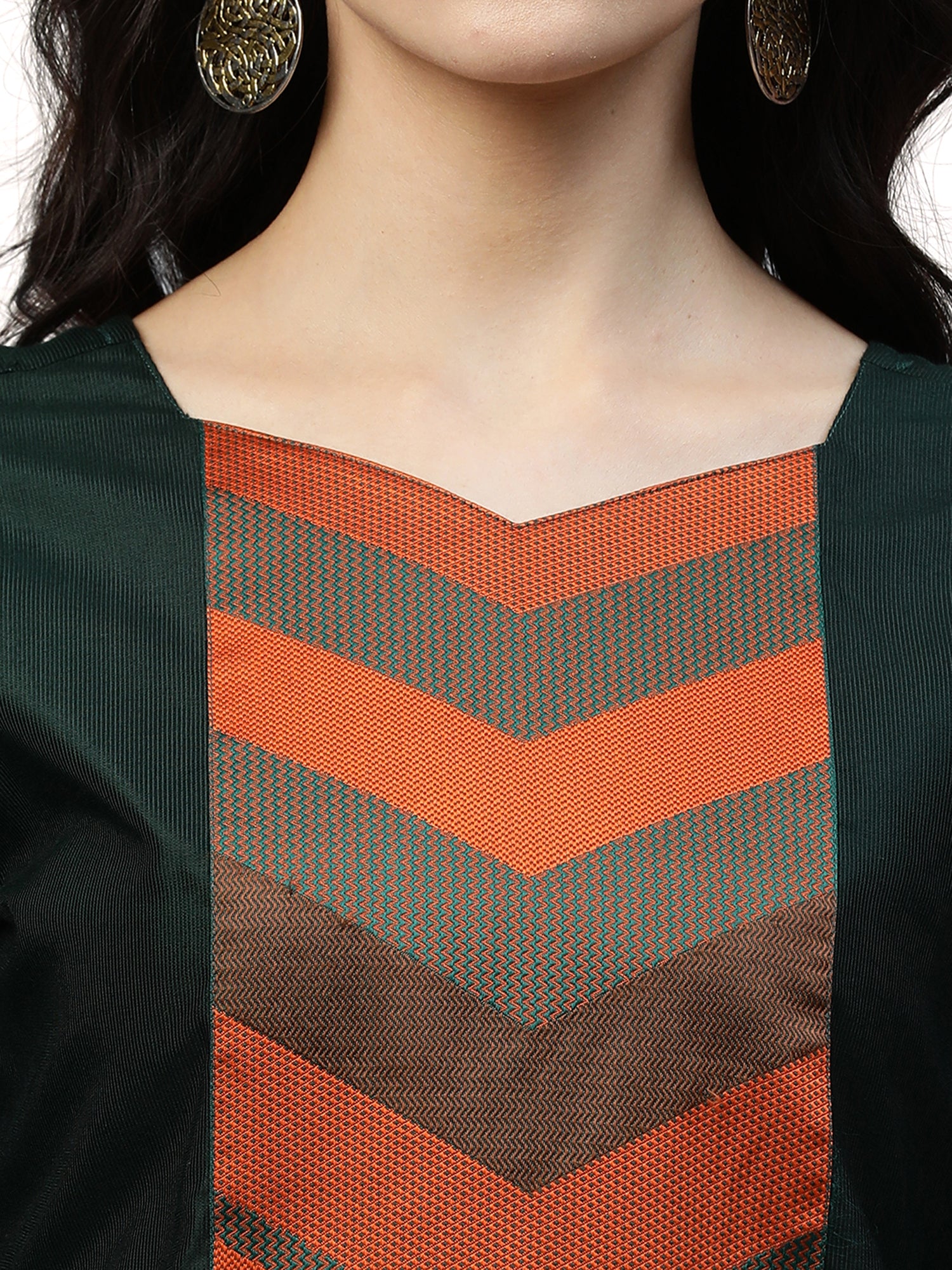 indo era, indoera, indo era kurta, heeramandi dress, heeramandi, dress for women, kurta for women, kurtaset for women, indo era kurta set, indo era suit, anarkali kurta, salwar suit, sharara set, cotton kurta, dress for women, kurta for women, birthday dress for women, gown for women, formal dress for women, party wear for women, summer dress, female kurti, cotton dress for women, kurta with dupatta, dressing style, casual look, new arrival for women,  suit