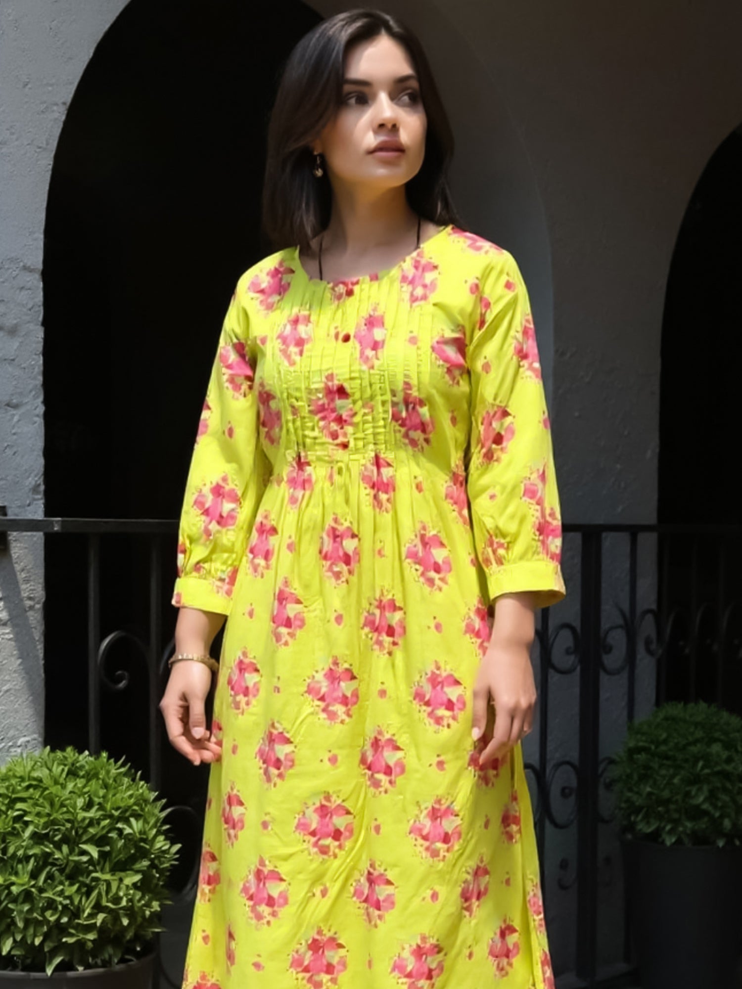 suit for women, kurta set for women, party wear dress for women, wedding dress for women, sharara suit, kurti,co ord set for women, anarkali suit, chikankari kurti, kurta sets for ladies, women bridal dresses, kurta set with dupatta, birthday outfits for women, salwar kameez, bride dress, punjabi suits, suit sets, cotton kurta sets, kurti pant set with dupatta, ladies 3 piece suit, kurta palazzo set, navratri outfit, navratri dress for women, navratri kurta for women