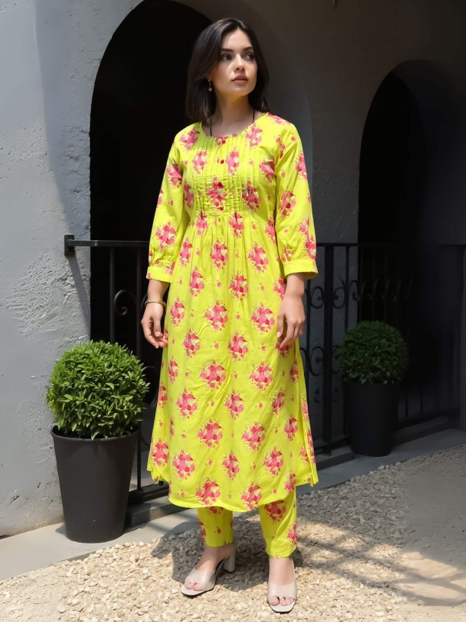 suit for women, kurta set for women, party wear dress for women, wedding dress for women, sharara suit, kurti,co ord set for women, anarkali suit, chikankari kurti, kurta sets for ladies, women bridal dresses, kurta set with dupatta, birthday outfits for women, salwar kameez, bride dress, punjabi suits, suit sets, cotton kurta sets, kurti pant set with dupatta, ladies 3 piece suit, kurta palazzo set, navratri outfit, navratri dress for women, navratri kurta for women