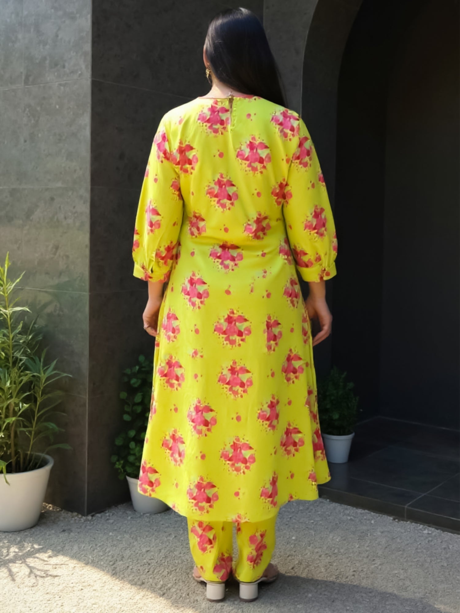 suit for women, kurta set for women, party wear dress for women, wedding dress for women, sharara suit, kurti,co ord set for women, anarkali suit, chikankari kurti, kurta sets for ladies, women bridal dresses, kurta set with dupatta, birthday outfits for women, salwar kameez, bride dress, punjabi suits, suit sets, cotton kurta sets, kurti pant set with dupatta, ladies 3 piece suit, kurta palazzo set, navratri outfit, navratri dress for women, navratri kurta for women