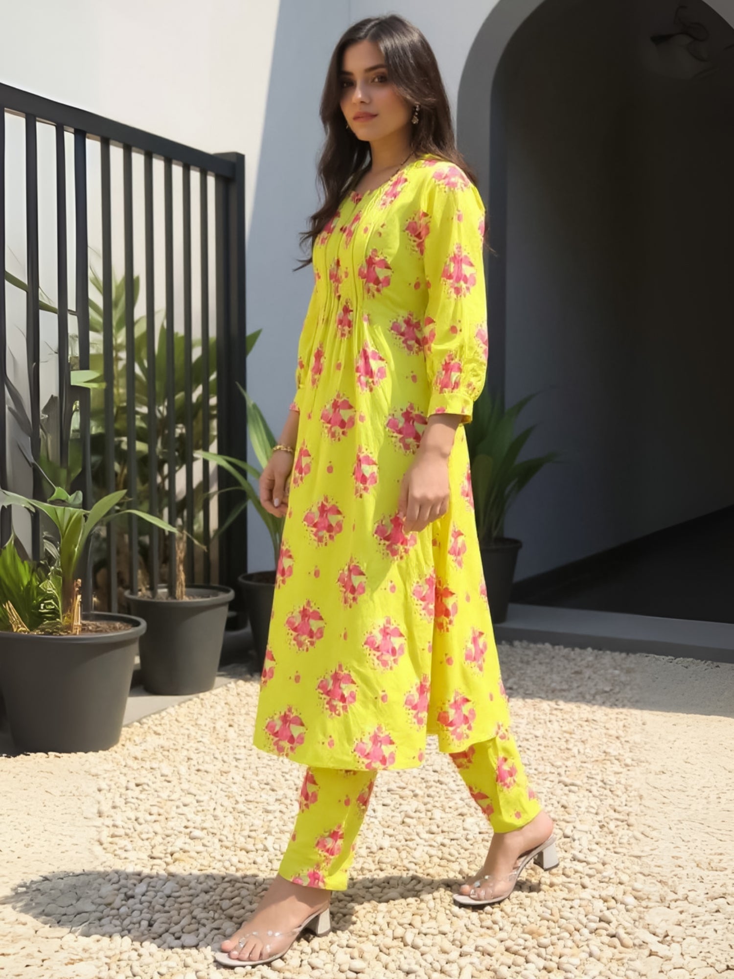 suit for women, kurta set for women, party wear dress for women, wedding dress for women, sharara suit, kurti,co ord set for women, anarkali suit, chikankari kurti, kurta sets for ladies, women bridal dresses, kurta set with dupatta, birthday outfits for women, salwar kameez, bride dress, punjabi suits, suit sets, cotton kurta sets, kurti pant set with dupatta, ladies 3 piece suit, kurta palazzo set, navratri outfit, navratri dress for women, navratri kurta for women