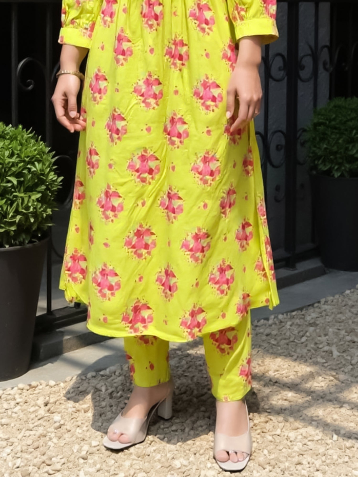 suit for women, kurta set for women, party wear dress for women, wedding dress for women, sharara suit, kurti,co ord set for women, anarkali suit, chikankari kurti, kurta sets for ladies, women bridal dresses, kurta set with dupatta, birthday outfits for women, salwar kameez, bride dress, punjabi suits, suit sets, cotton kurta sets, kurti pant set with dupatta, ladies 3 piece suit, kurta palazzo set, navratri outfit, navratri dress for women, navratri kurta for women
