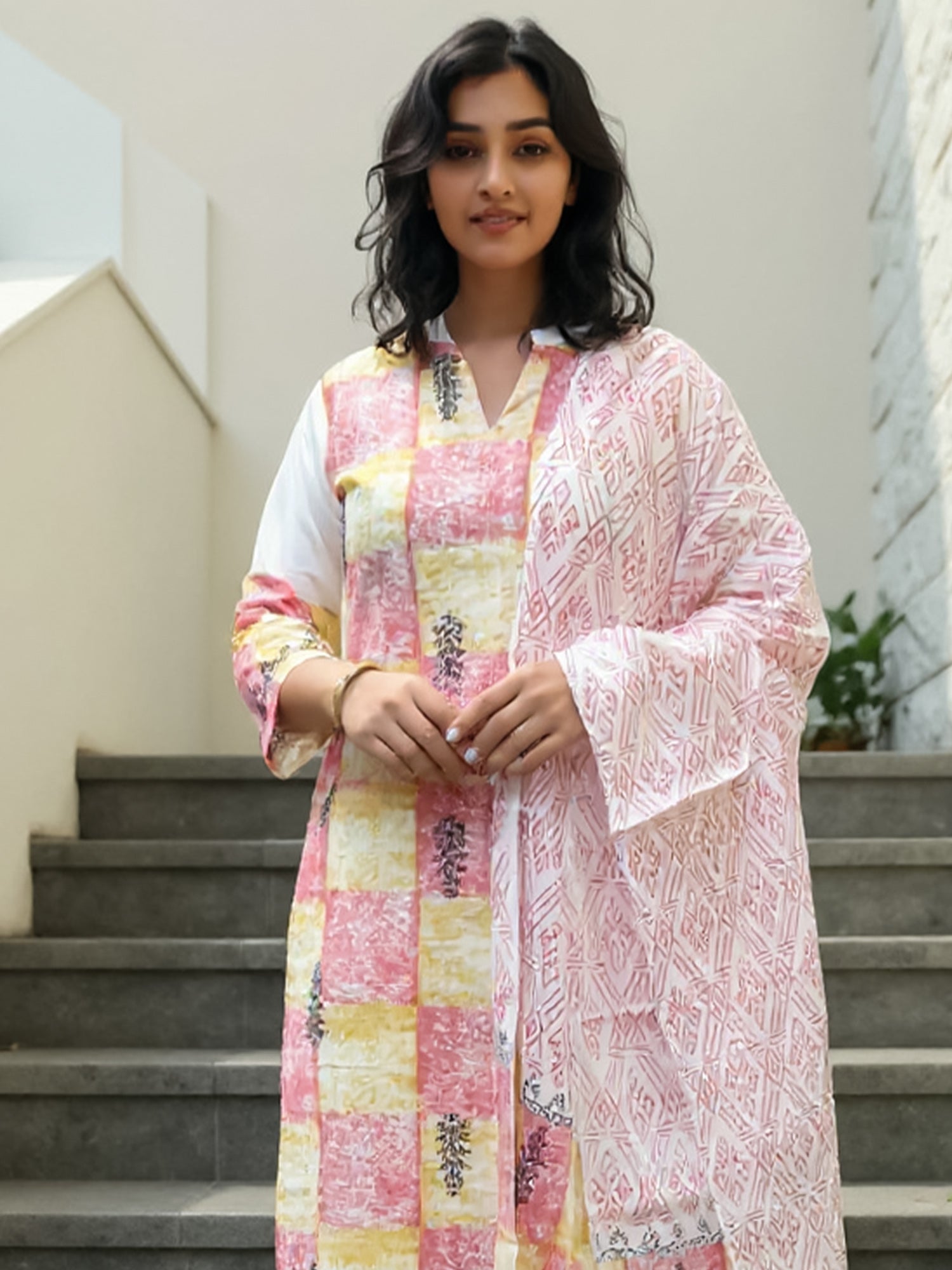 suit for women, kurta set for women, party wear dress for women, wedding dress for women, sharara suit, kurti,co ord set for women, anarkali suit, chikankari kurti, kurta sets for ladies, women bridal dresses, kurta set with dupatta, birthday outfits for women, salwar kameez, bride dress, punjabi suits, suit sets, cotton kurta sets, kurti pant set with dupatta, ladies 3 piece suit, kurta palazzo set, navratri outfit, navratri dress for women, navratri kurta for women