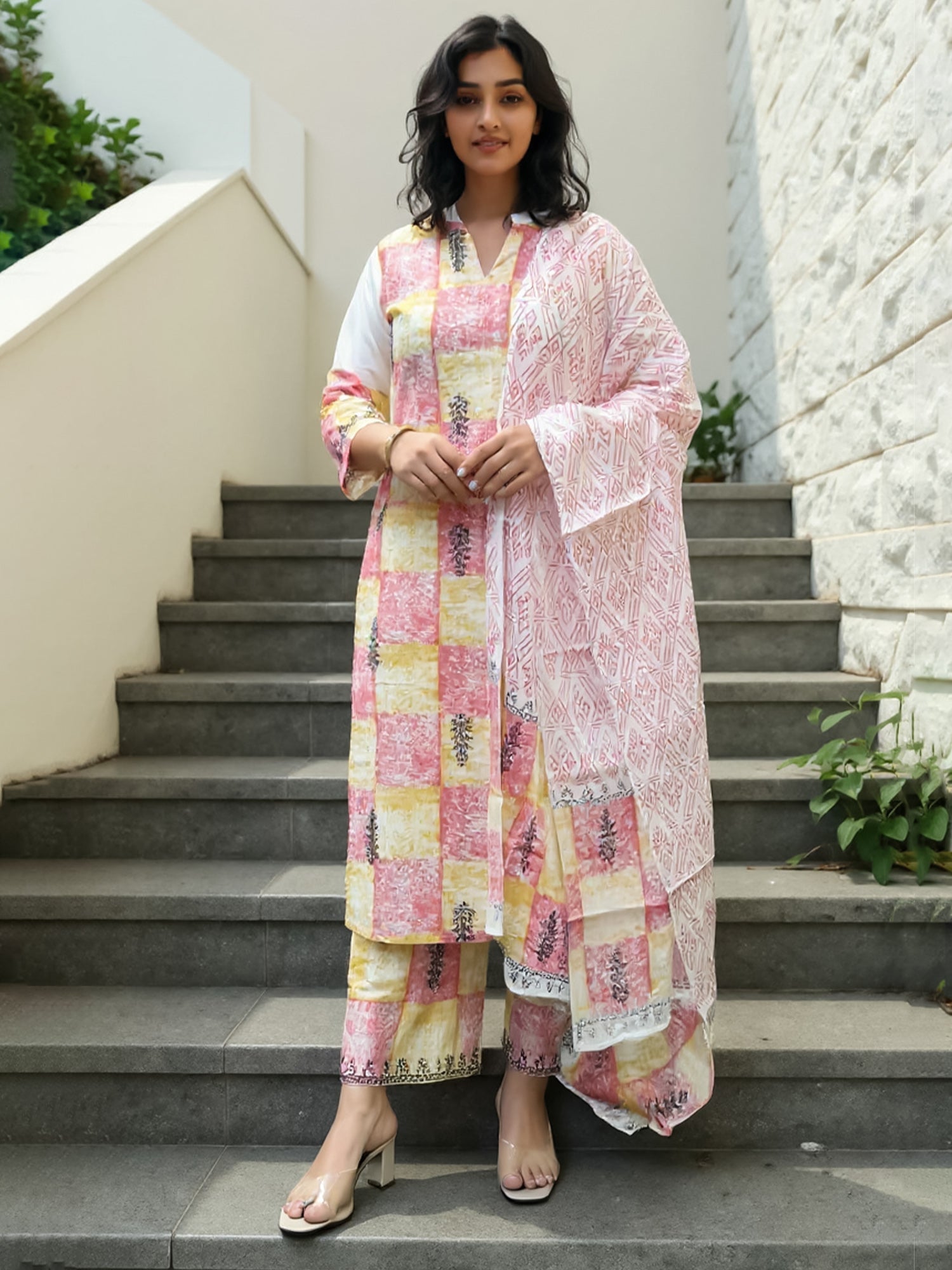 suit for women, kurta set for women, party wear dress for women, wedding dress for women, sharara suit, kurti,co ord set for women, anarkali suit, chikankari kurti, kurta sets for ladies, women bridal dresses, kurta set with dupatta, birthday outfits for women, salwar kameez, bride dress, punjabi suits, suit sets, cotton kurta sets, kurti pant set with dupatta, ladies 3 piece suit, kurta palazzo set, navratri outfit, navratri dress for women, navratri kurta for women