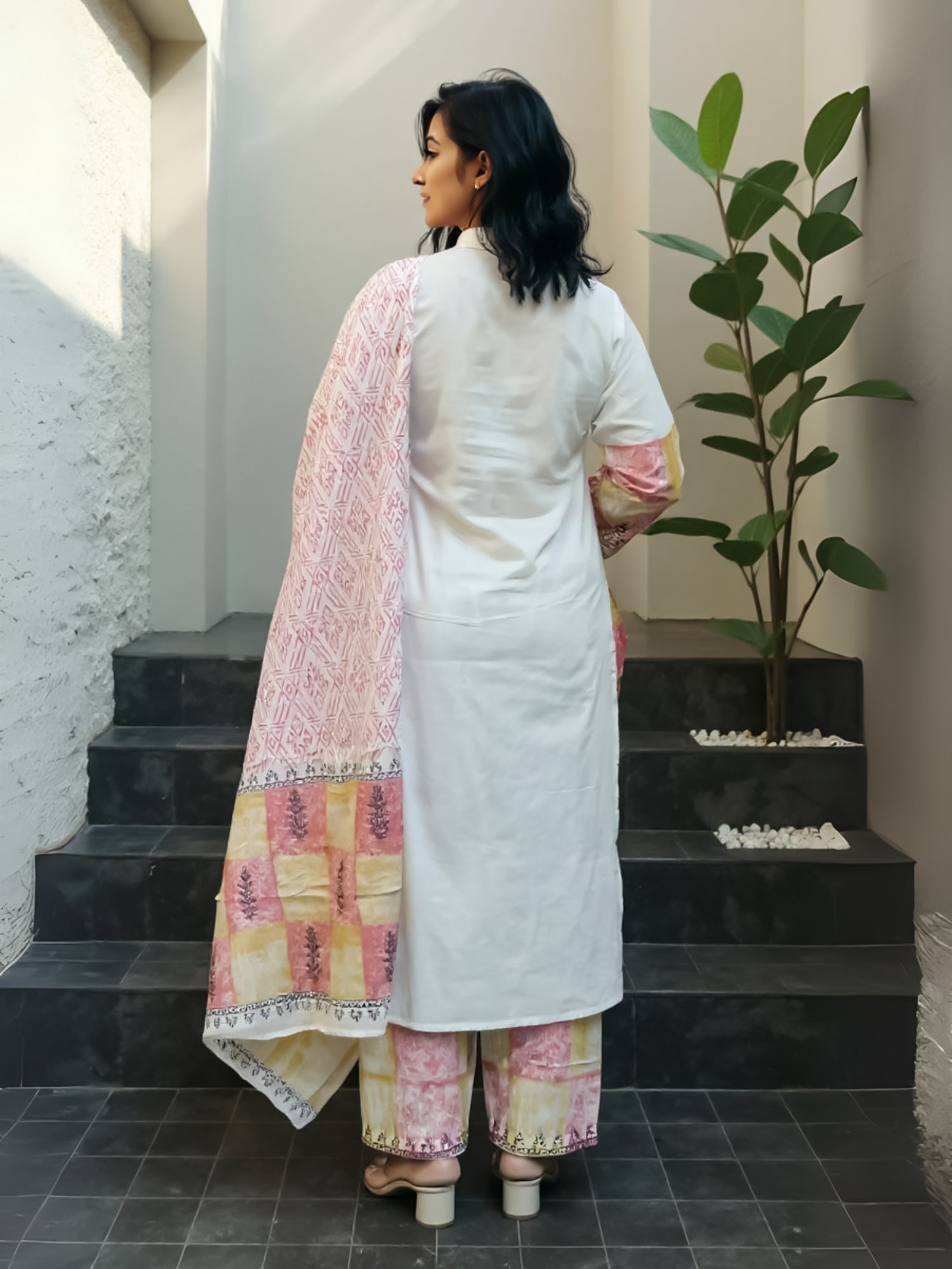 suit for women, kurta set for women, party wear dress for women, wedding dress for women, sharara suit, kurti,co ord set for women, anarkali suit, chikankari kurti, kurta sets for ladies, women bridal dresses, kurta set with dupatta, birthday outfits for women, salwar kameez, bride dress, punjabi suits, suit sets, cotton kurta sets, kurti pant set with dupatta, ladies 3 piece suit, kurta palazzo set, navratri outfit, navratri dress for women, navratri kurta for women