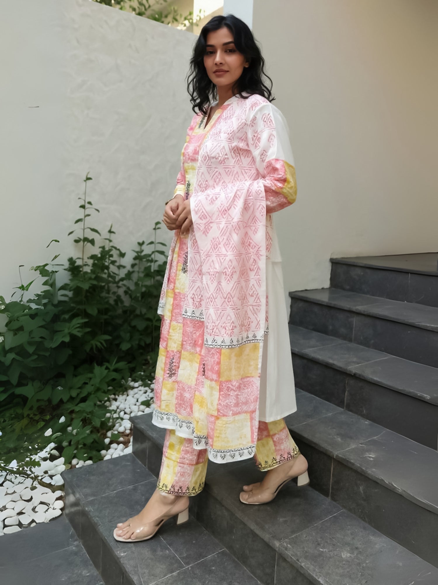 suit for women, kurta set for women, party wear dress for women, wedding dress for women, sharara suit, kurti,co ord set for women, anarkali suit, chikankari kurti, kurta sets for ladies, women bridal dresses, kurta set with dupatta, birthday outfits for women, salwar kameez, bride dress, punjabi suits, suit sets, cotton kurta sets, kurti pant set with dupatta, ladies 3 piece suit, kurta palazzo set, navratri outfit, navratri dress for women, navratri kurta for women