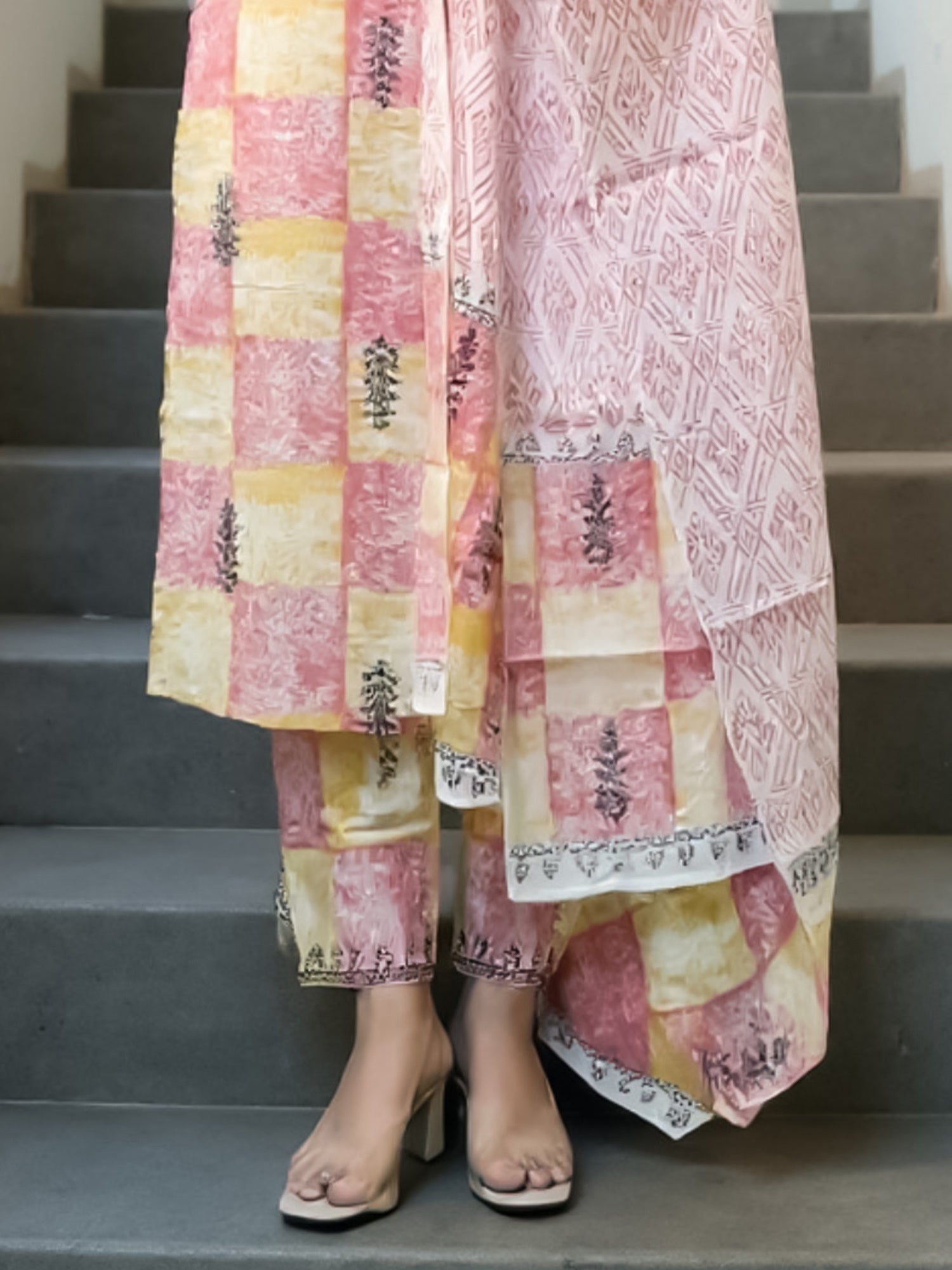 suit for women, kurta set for women, party wear dress for women, wedding dress for women, sharara suit, kurti,co ord set for women, anarkali suit, chikankari kurti, kurta sets for ladies, women bridal dresses, kurta set with dupatta, birthday outfits for women, salwar kameez, bride dress, punjabi suits, suit sets, cotton kurta sets, kurti pant set with dupatta, ladies 3 piece suit, kurta palazzo set, navratri outfit, navratri dress for women, navratri kurta for women