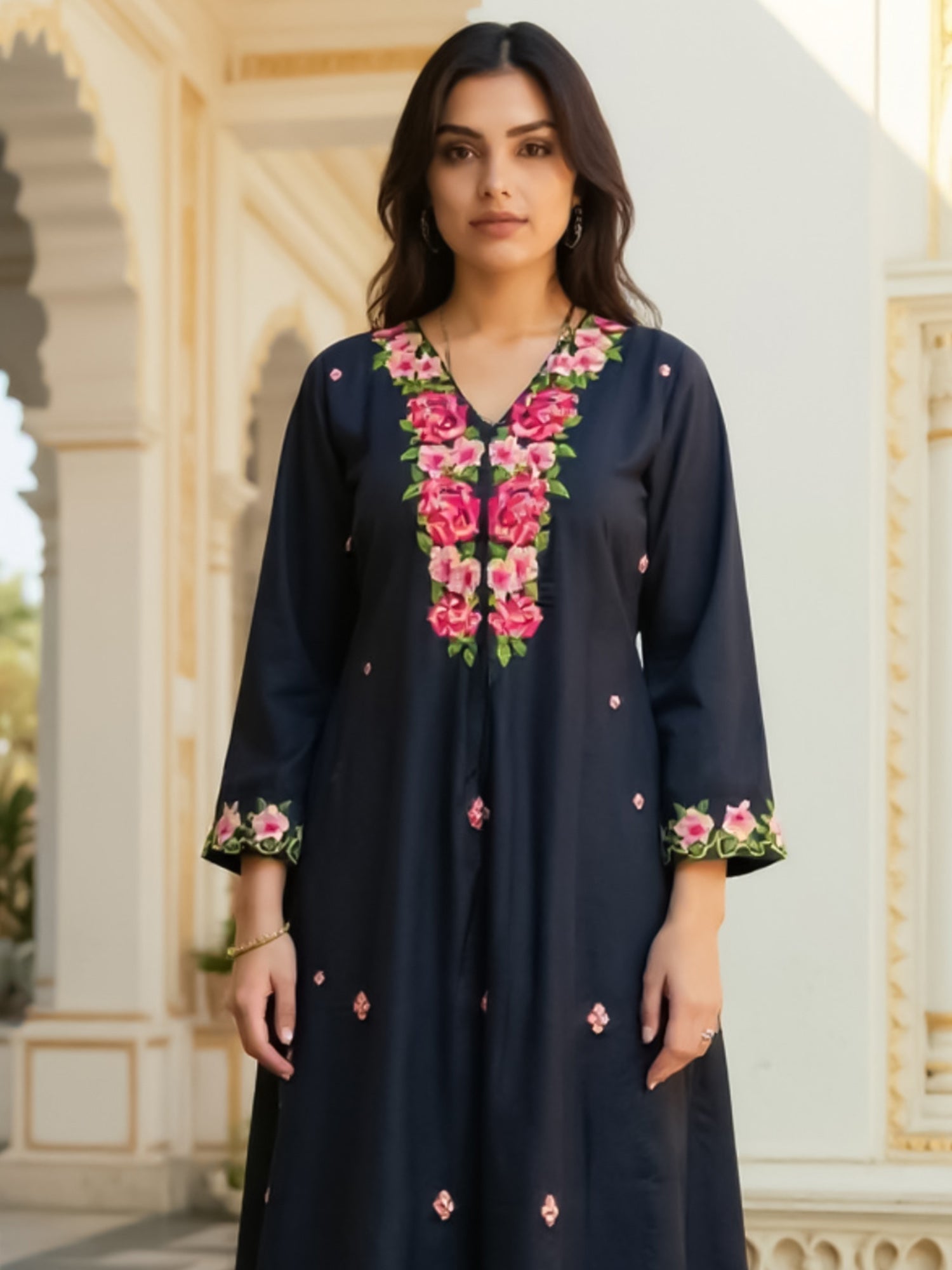 suit for women, kurta set for women, party wear dress for women, wedding dress for women, sharara suit, kurti,co ord set for women, anarkali suit, chikankari kurti, kurta sets for ladies, women bridal dresses, kurta set with dupatta, birthday outfits for women, salwar kameez, bride dress, punjabi suits, suit sets, cotton kurta sets, kurti pant set with dupatta, ladies 3 piece suit, kurta palazzo set, navratri outfit, navratri dress for women, navratri kurta for women