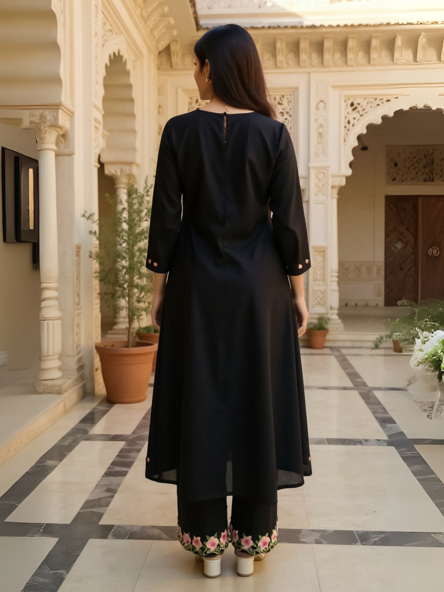 suit for women, kurta set for women, party wear dress for women, wedding dress for women, sharara suit, kurti,co ord set for women, anarkali suit, chikankari kurti, kurta sets for ladies, women bridal dresses, kurta set with dupatta, birthday outfits for women, salwar kameez, bride dress, punjabi suits, suit sets, cotton kurta sets, kurti pant set with dupatta, ladies 3 piece suit, kurta palazzo set, navratri outfit, navratri dress for women, navratri kurta for women