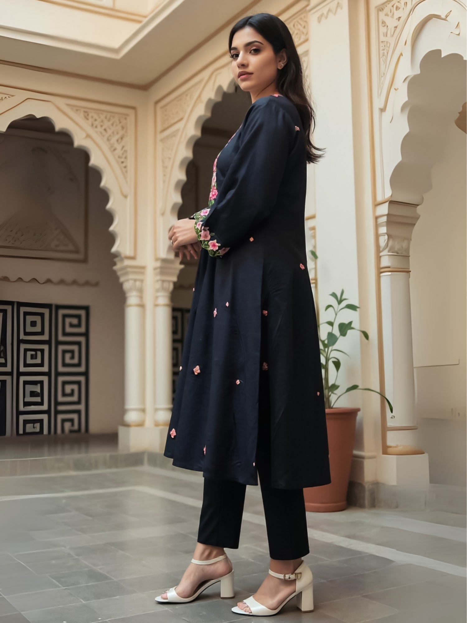 suit for women, kurta set for women, party wear dress for women, wedding dress for women, sharara suit, kurti,co ord set for women, anarkali suit, chikankari kurti, kurta sets for ladies, women bridal dresses, kurta set with dupatta, birthday outfits for women, salwar kameez, bride dress, punjabi suits, suit sets, cotton kurta sets, kurti pant set with dupatta, ladies 3 piece suit, kurta palazzo set, navratri outfit, navratri dress for women, navratri kurta for women