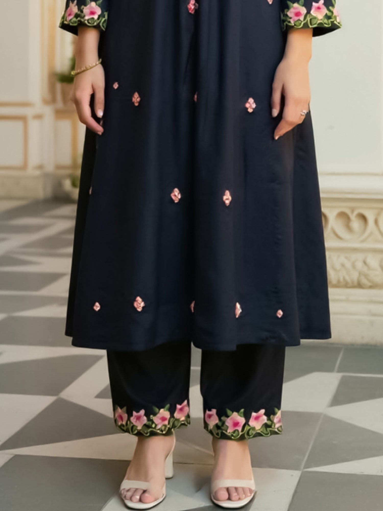 suit for women, kurta set for women, party wear dress for women, wedding dress for women, sharara suit, kurti,co ord set for women, anarkali suit, chikankari kurti, kurta sets for ladies, women bridal dresses, kurta set with dupatta, birthday outfits for women, salwar kameez, bride dress, punjabi suits, suit sets, cotton kurta sets, kurti pant set with dupatta, ladies 3 piece suit, kurta palazzo set, navratri outfit, navratri dress for women, navratri kurta for women