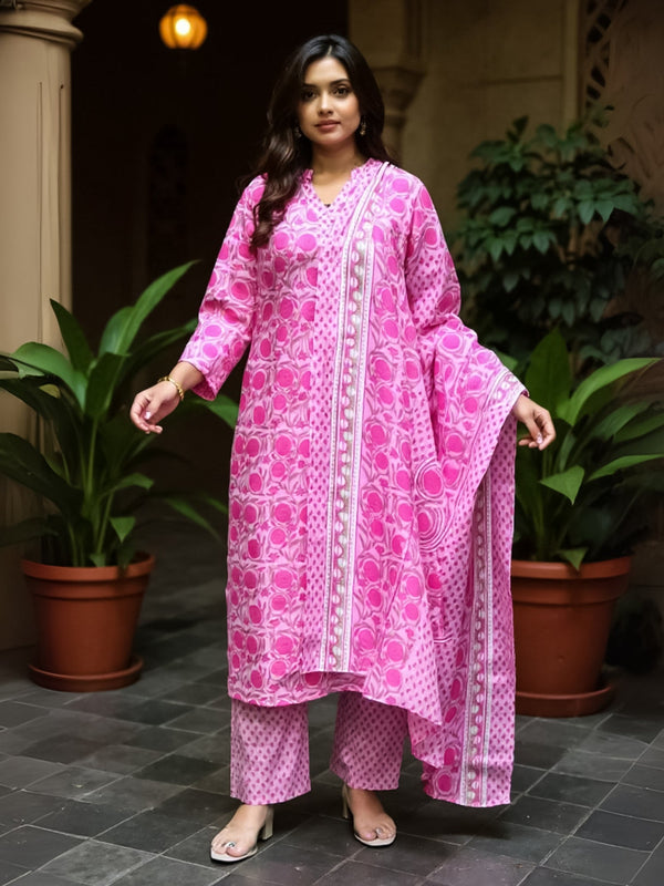 suit for women, kurta set for women, party wear dress for women, wedding dress for women, sharara suit, kurti,co ord set for women, anarkali suit, chikankari kurti, kurta sets for ladies, women bridal dresses, kurta set with dupatta, birthday outfits for women, salwar kameez, bride dress, punjabi suits, suit sets, cotton kurta sets, kurti pant set with dupatta, ladies 3 piece suit, kurta palazzo set, navratri outfit, navratri dress for women, navratri kurta for women