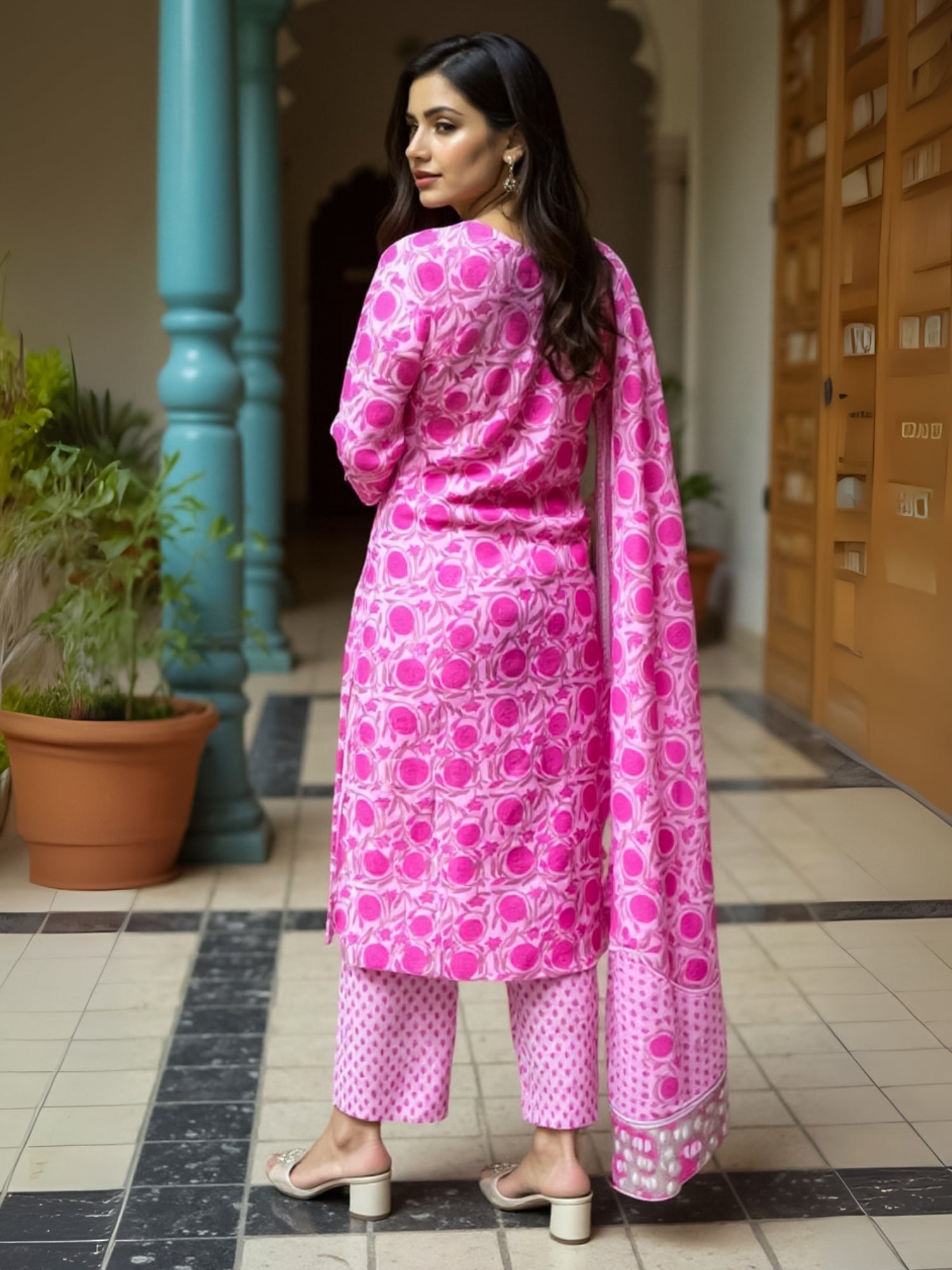 suit for women, kurta set for women, party wear dress for women, wedding dress for women, sharara suit, kurti,co ord set for women, anarkali suit, chikankari kurti, kurta sets for ladies, women bridal dresses, kurta set with dupatta, birthday outfits for women, salwar kameez, bride dress, punjabi suits, suit sets, cotton kurta sets, kurti pant set with dupatta, ladies 3 piece suit, kurta palazzo set, navratri outfit, navratri dress for women, navratri kurta for women