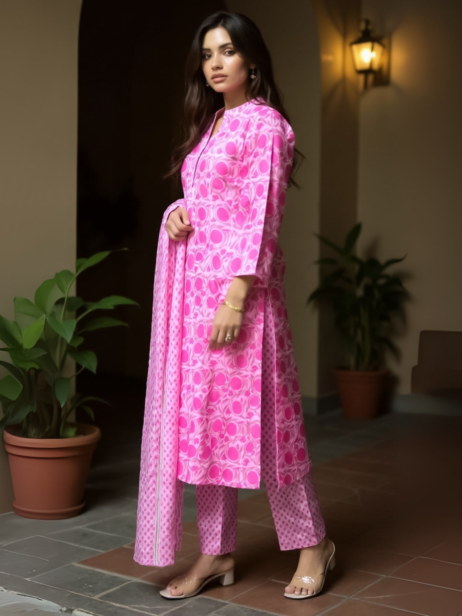 suit for women, kurta set for women, party wear dress for women, wedding dress for women, sharara suit, kurti,co ord set for women, anarkali suit, chikankari kurti, kurta sets for ladies, women bridal dresses, kurta set with dupatta, birthday outfits for women, salwar kameez, bride dress, punjabi suits, suit sets, cotton kurta sets, kurti pant set with dupatta, ladies 3 piece suit, kurta palazzo set, navratri outfit, navratri dress for women, navratri kurta for women