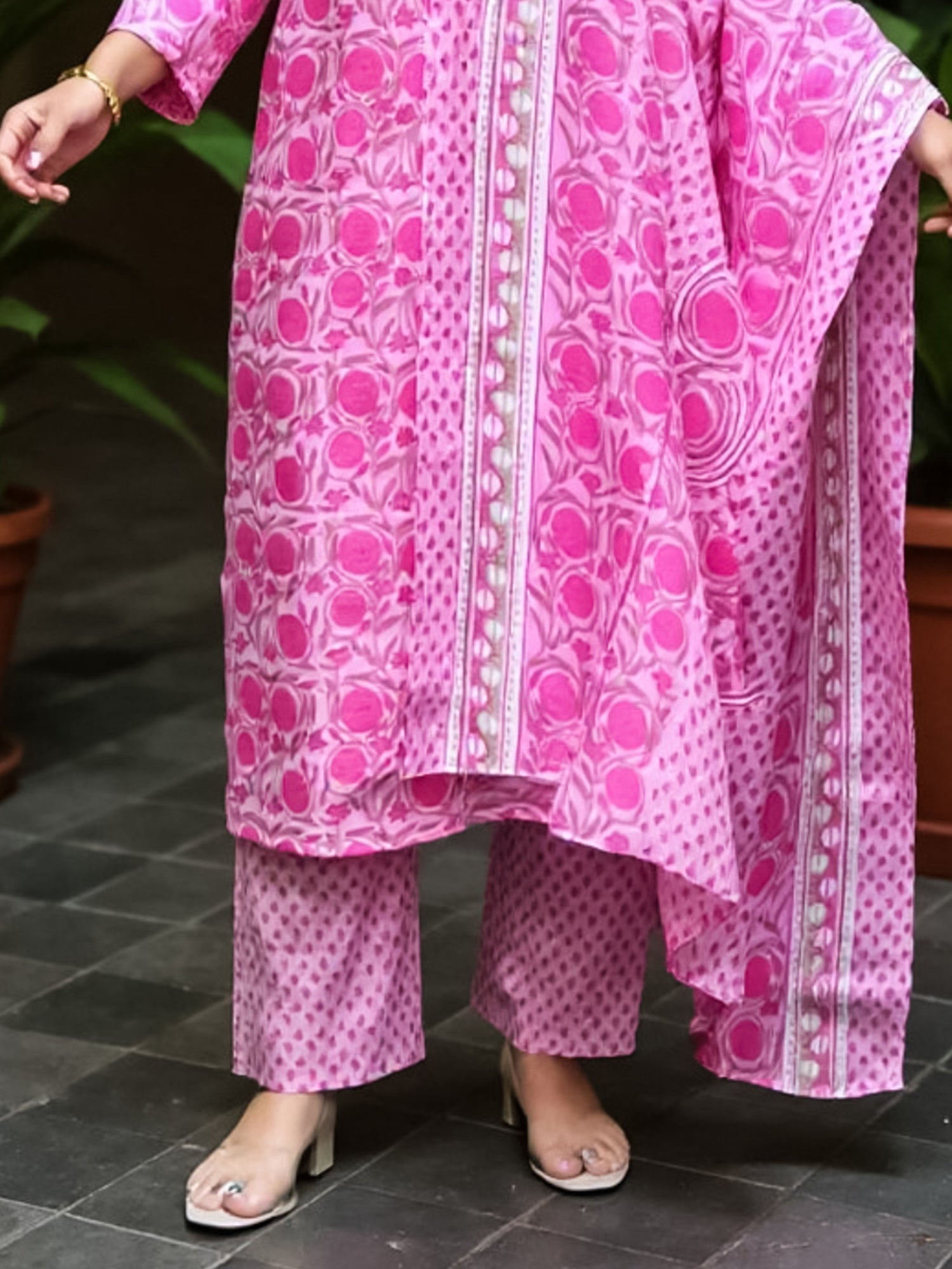 suit for women, kurta set for women, party wear dress for women, wedding dress for women, sharara suit, kurti,co ord set for women, anarkali suit, chikankari kurti, kurta sets for ladies, women bridal dresses, kurta set with dupatta, birthday outfits for women, salwar kameez, bride dress, punjabi suits, suit sets, cotton kurta sets, kurti pant set with dupatta, ladies 3 piece suit, kurta palazzo set, navratri outfit, navratri dress for women, navratri kurta for women
