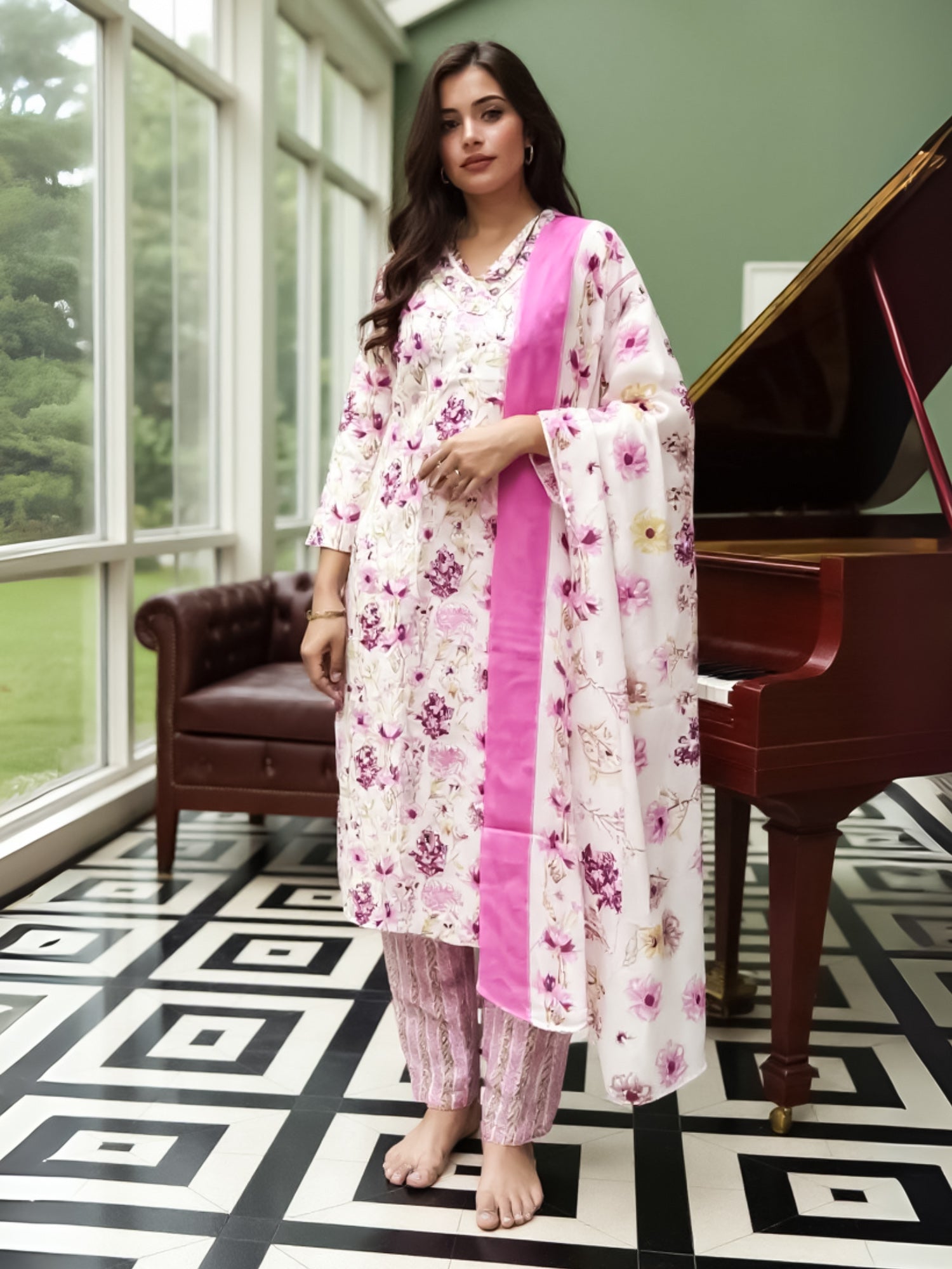 suit for women, kurta set for women, party wear dress for women, wedding dress for women, sharara suit, kurti,co ord set for women, anarkali suit, chikankari kurti, kurta sets for ladies, women bridal dresses, kurta set with dupatta, birthday outfits for women, salwar kameez, bride dress, punjabi suits, suit sets, cotton kurta sets, kurti pant set with dupatta, ladies 3 piece suit, kurta palazzo set, navratri outfit, navratri dress for women, navratri kurta for women