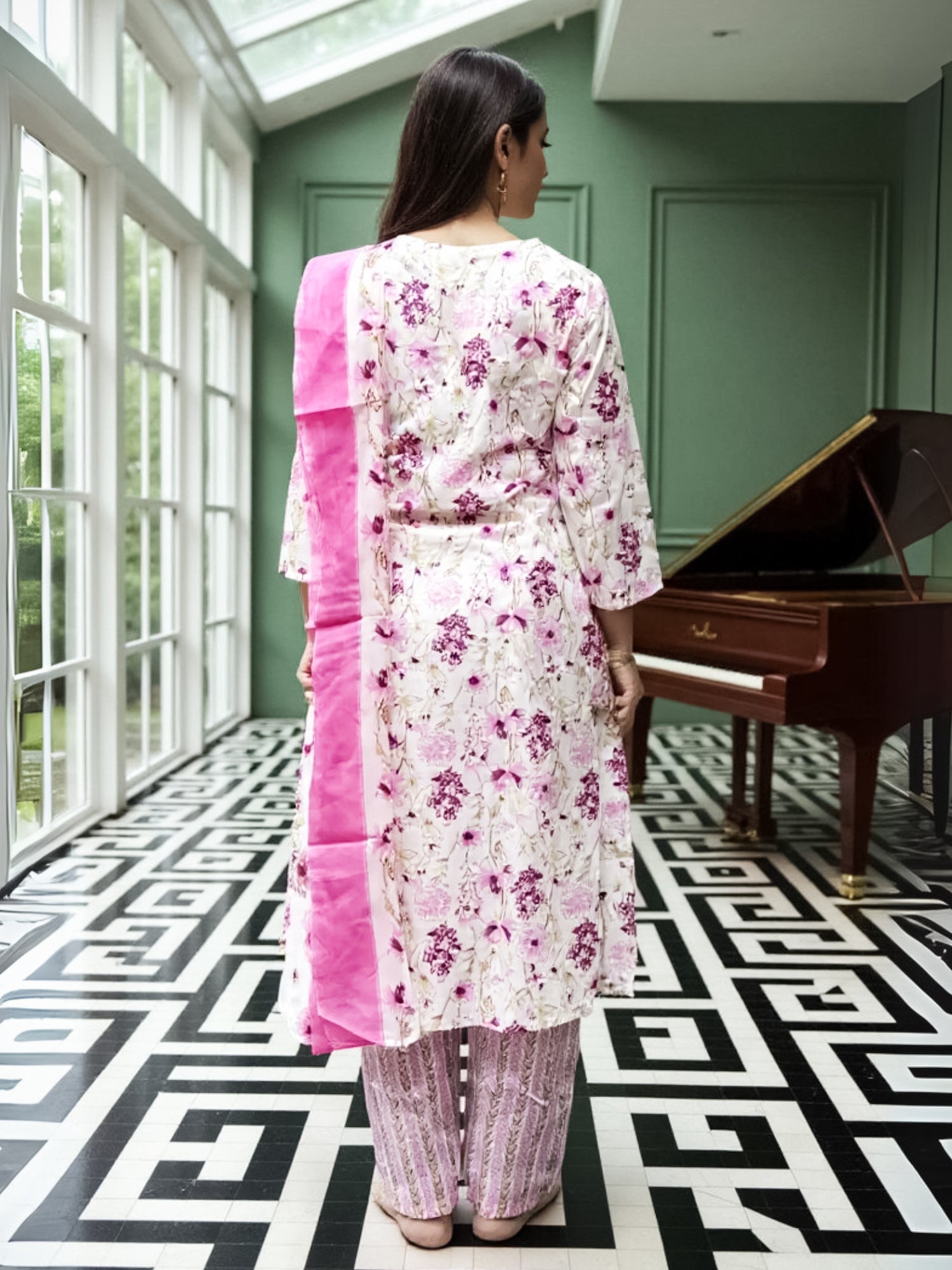 suit for women, kurta set for women, party wear dress for women, wedding dress for women, sharara suit, kurti,co ord set for women, anarkali suit, chikankari kurti, kurta sets for ladies, women bridal dresses, kurta set with dupatta, birthday outfits for women, salwar kameez, bride dress, punjabi suits, suit sets, cotton kurta sets, kurti pant set with dupatta, ladies 3 piece suit, kurta palazzo set, navratri outfit, navratri dress for women, navratri kurta for women