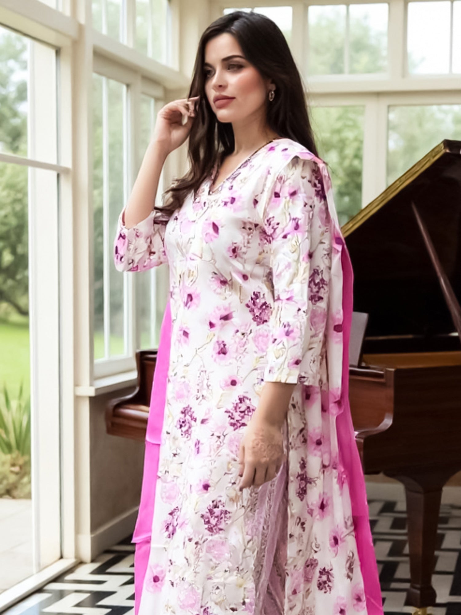 suit for women, kurta set for women, party wear dress for women, wedding dress for women, sharara suit, kurti,co ord set for women, anarkali suit, chikankari kurti, kurta sets for ladies, women bridal dresses, kurta set with dupatta, birthday outfits for women, salwar kameez, bride dress, punjabi suits, suit sets, cotton kurta sets, kurti pant set with dupatta, ladies 3 piece suit, kurta palazzo set, navratri outfit, navratri dress for women, navratri kurta for women