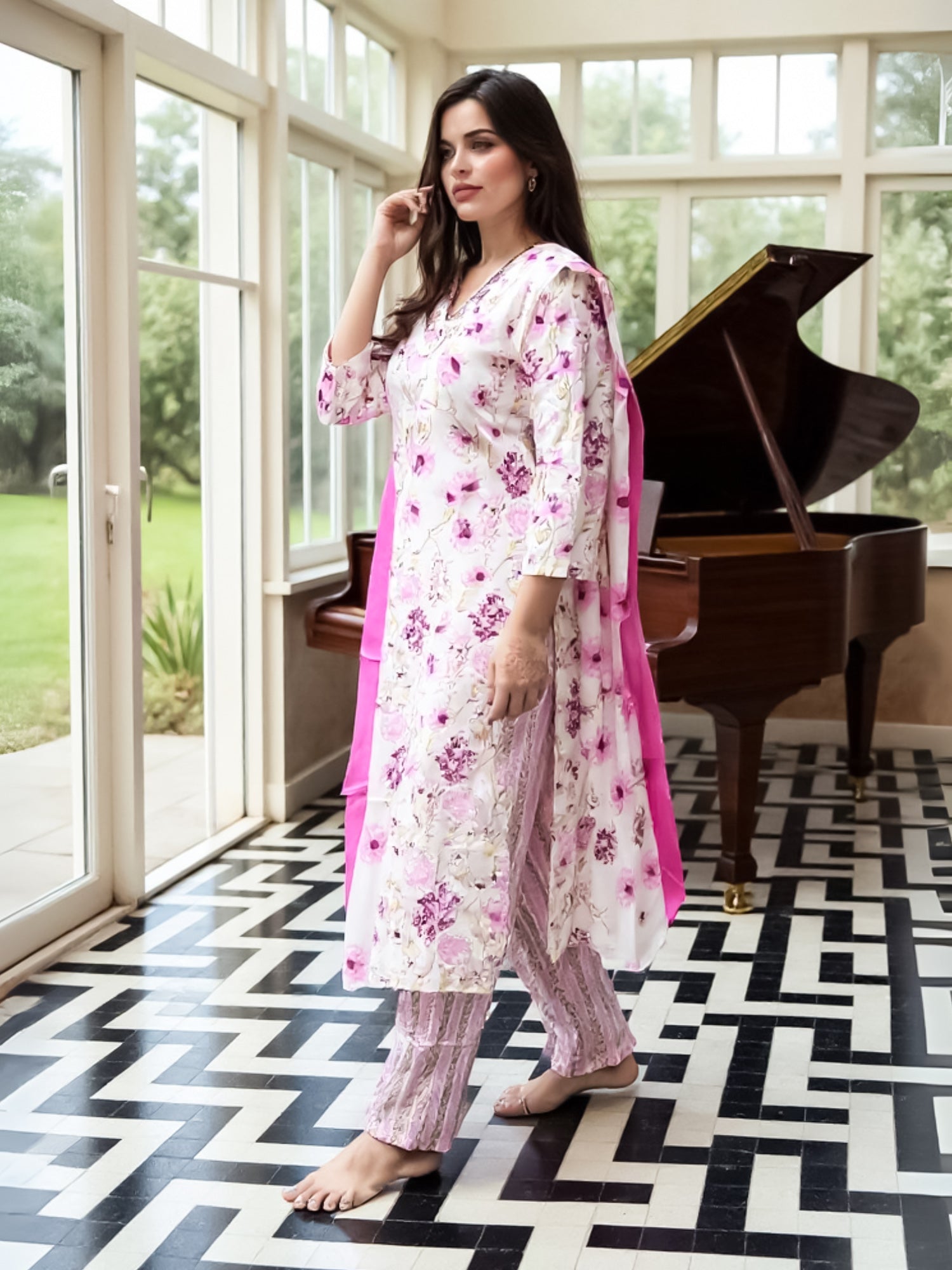 suit for women, kurta set for women, party wear dress for women, wedding dress for women, sharara suit, kurti,co ord set for women, anarkali suit, chikankari kurti, kurta sets for ladies, women bridal dresses, kurta set with dupatta, birthday outfits for women, salwar kameez, bride dress, punjabi suits, suit sets, cotton kurta sets, kurti pant set with dupatta, ladies 3 piece suit, kurta palazzo set, navratri outfit, navratri dress for women, navratri kurta for women