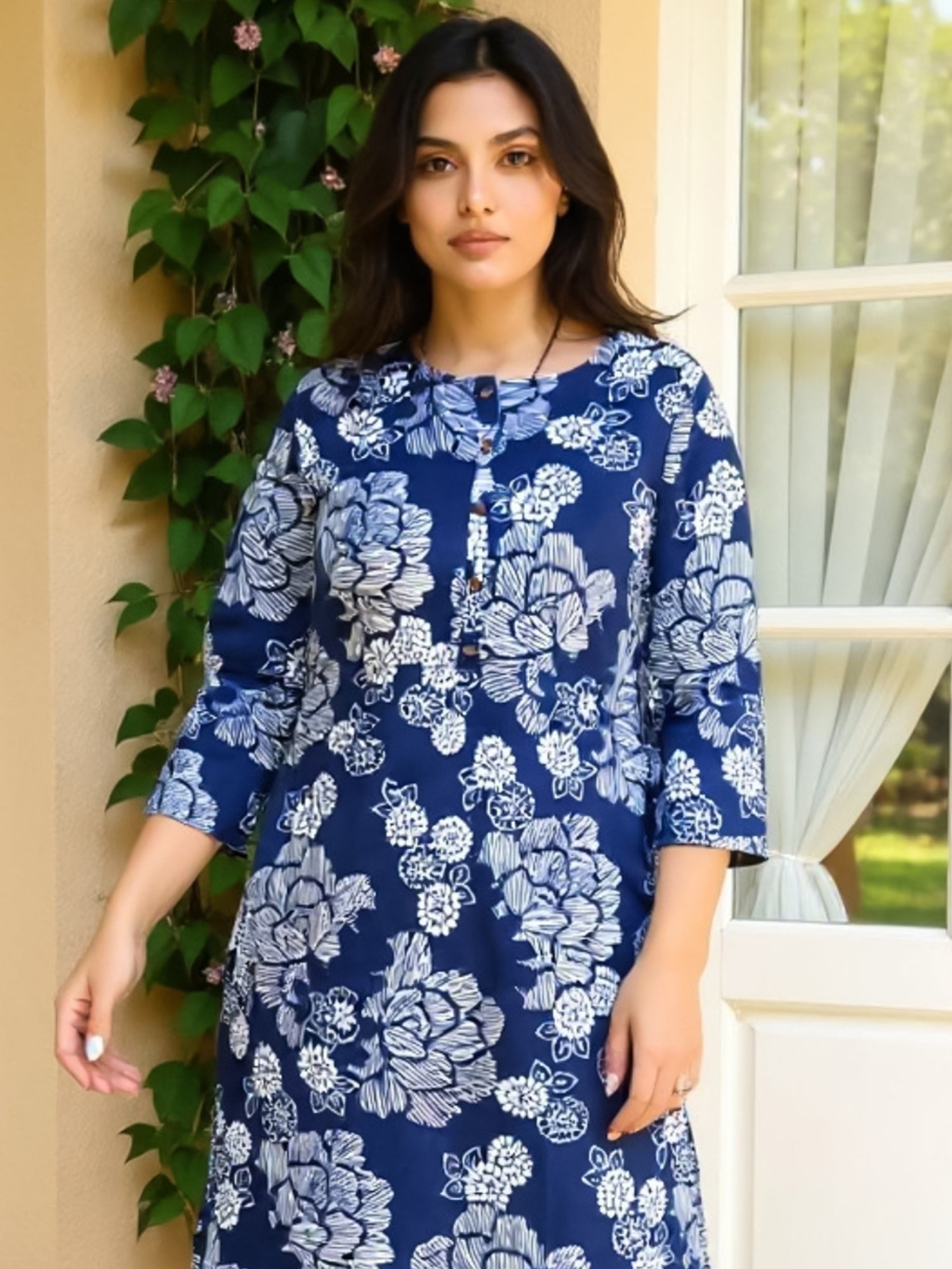 suit for women, kurta set for women, party wear dress for women, wedding dress for women, sharara suit, kurti,co ord set for women, anarkali suit, chikankari kurti, kurta sets for ladies, women bridal dresses, kurta set with dupatta, birthday outfits for women, salwar kameez, bride dress, punjabi suits, suit sets, cotton kurta sets, kurti pant set with dupatta, ladies 3 piece suit, kurta palazzo set, navratri outfit, navratri dress for women, navratri kurta for women