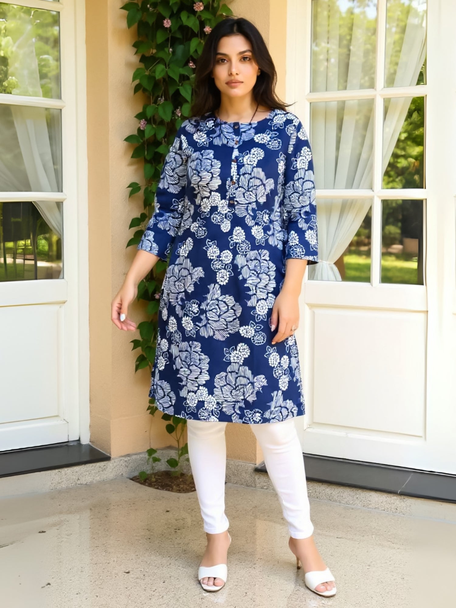 suit for women, kurta set for women, party wear dress for women, wedding dress for women, sharara suit, kurti,co ord set for women, anarkali suit, chikankari kurti, kurta sets for ladies, women bridal dresses, kurta set with dupatta, birthday outfits for women, salwar kameez, bride dress, punjabi suits, suit sets, cotton kurta sets, kurti pant set with dupatta, ladies 3 piece suit, kurta palazzo set, navratri outfit, navratri dress for women, navratri kurta for women