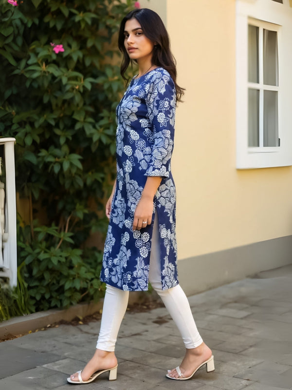 suit for women, kurta set for women, party wear dress for women, wedding dress for women, sharara suit, kurti,co ord set for women, anarkali suit, chikankari kurti, kurta sets for ladies, women bridal dresses, kurta set with dupatta, birthday outfits for women, salwar kameez, bride dress, punjabi suits, suit sets, cotton kurta sets, kurti pant set with dupatta, ladies 3 piece suit, kurta palazzo set, navratri outfit, navratri dress for women, navratri kurta for women