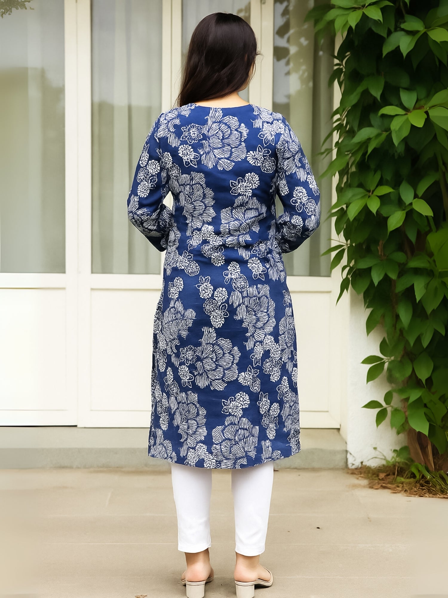 suit for women, kurta set for women, party wear dress for women, wedding dress for women, sharara suit, kurti,co ord set for women, anarkali suit, chikankari kurti, kurta sets for ladies, women bridal dresses, kurta set with dupatta, birthday outfits for women, salwar kameez, bride dress, punjabi suits, suit sets, cotton kurta sets, kurti pant set with dupatta, ladies 3 piece suit, kurta palazzo set, navratri outfit, navratri dress for women, navratri kurta for women