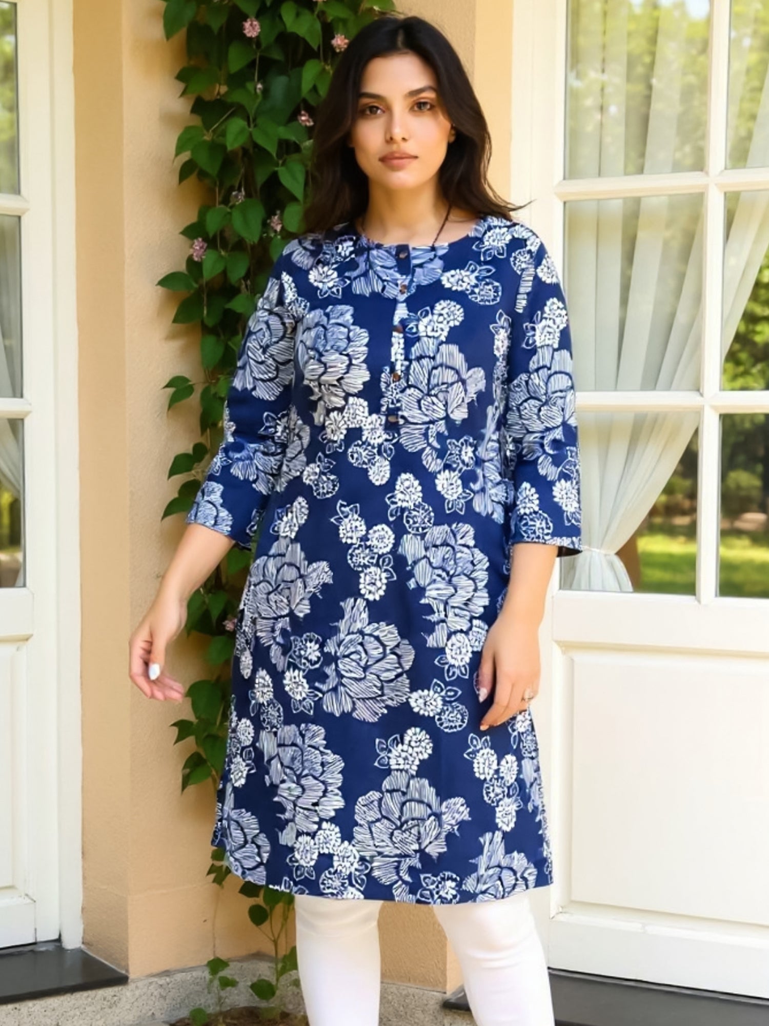 suit for women, kurta set for women, party wear dress for women, wedding dress for women, sharara suit, kurti,co ord set for women, anarkali suit, chikankari kurti, kurta sets for ladies, women bridal dresses, kurta set with dupatta, birthday outfits for women, salwar kameez, bride dress, punjabi suits, suit sets, cotton kurta sets, kurti pant set with dupatta, ladies 3 piece suit, kurta palazzo set, navratri outfit, navratri dress for women, navratri kurta for women